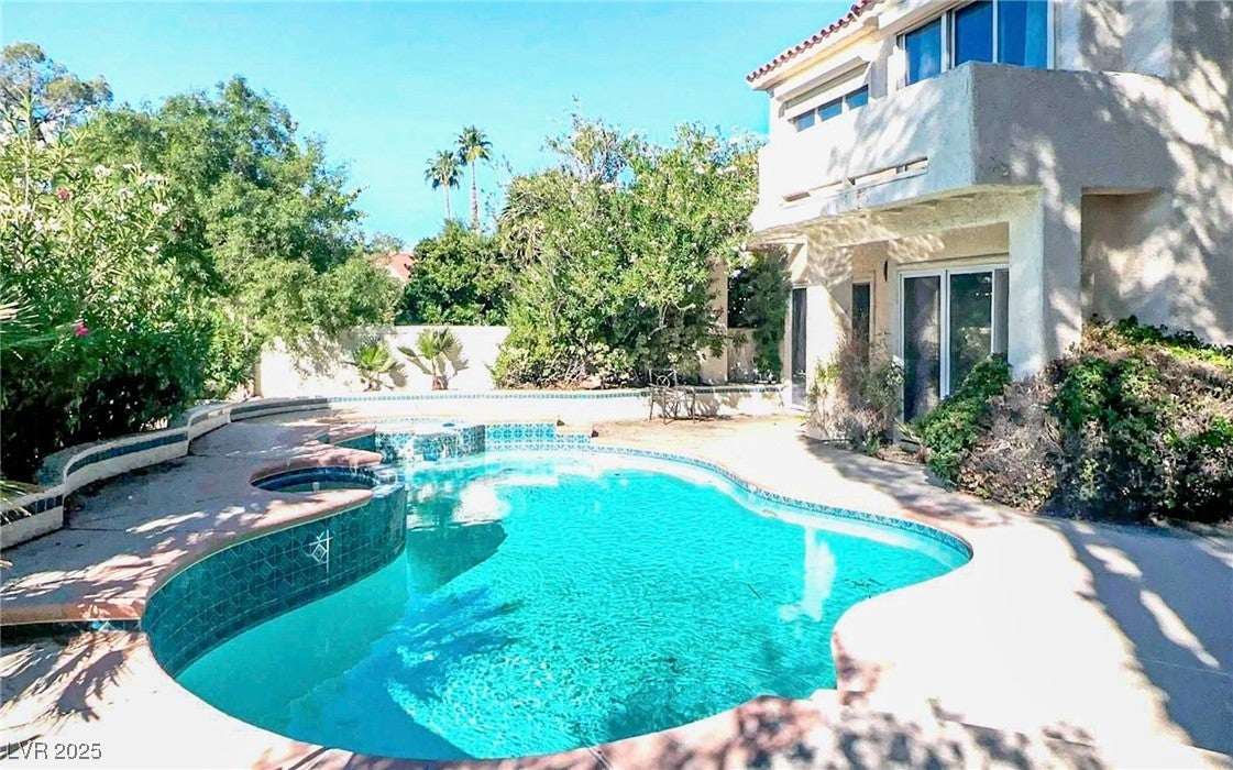 Las Vegas, Nevada, 89113, United States, 3 Bedrooms Bedrooms, ,3 BathroomsBathrooms,Residential,For Sale,2005645