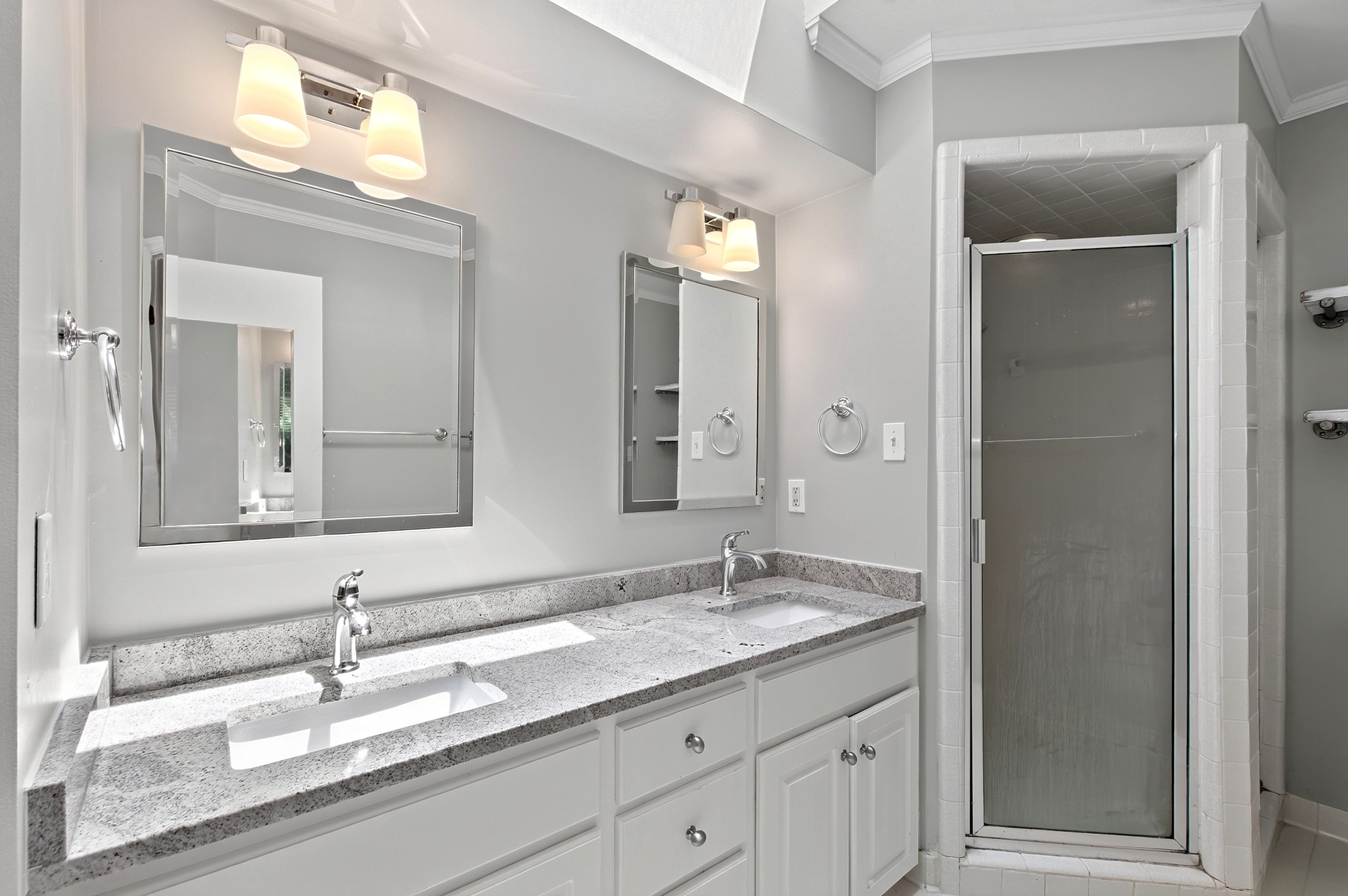  1321 Hathaway Road, Raleigh, NC 27608 - 物件實景