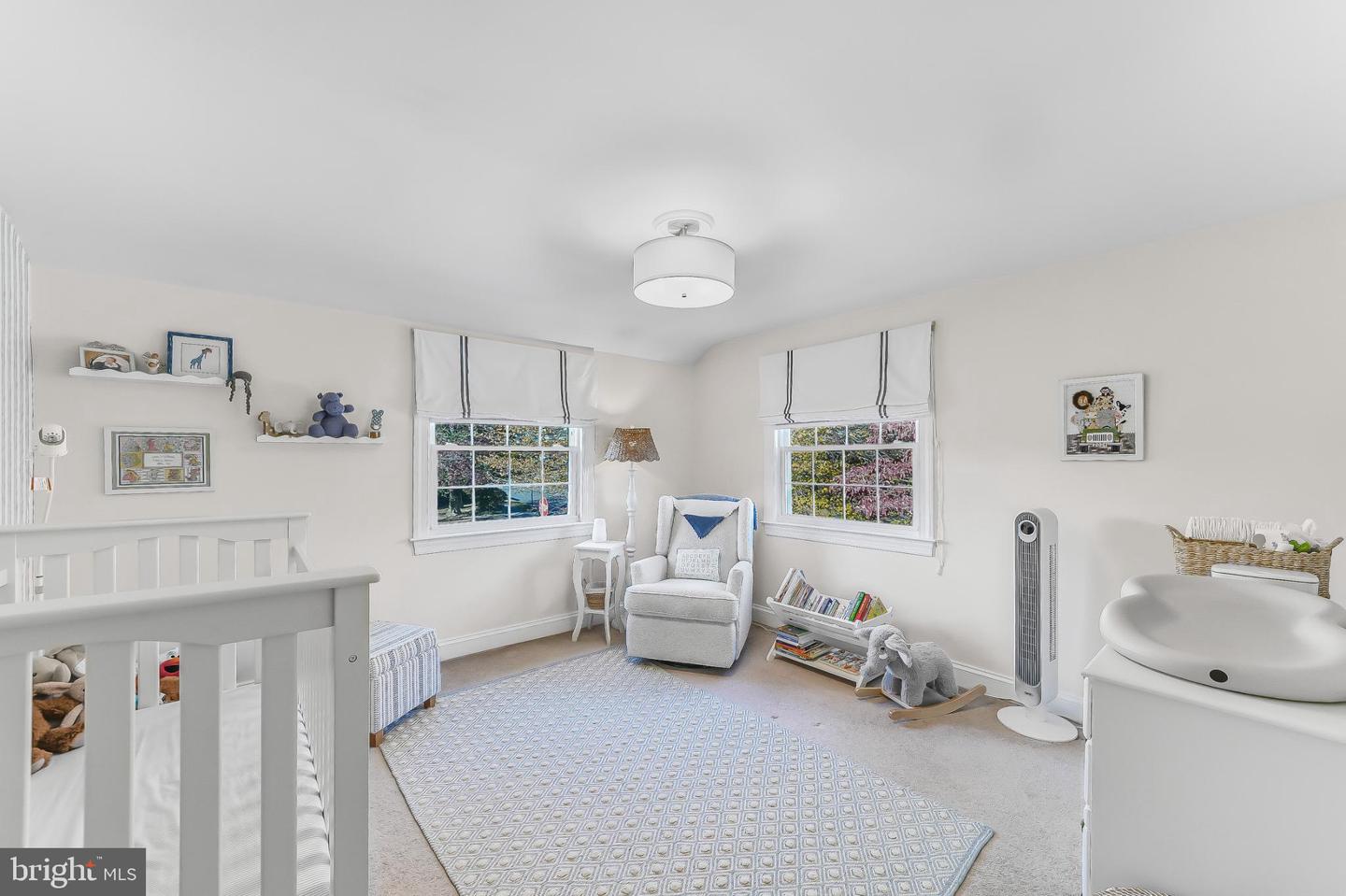 Springfield, Pennsylvania, 19064, United States, 4 Bedrooms Bedrooms, ,2 BathroomsBathrooms,Residential,For Sale,1972496