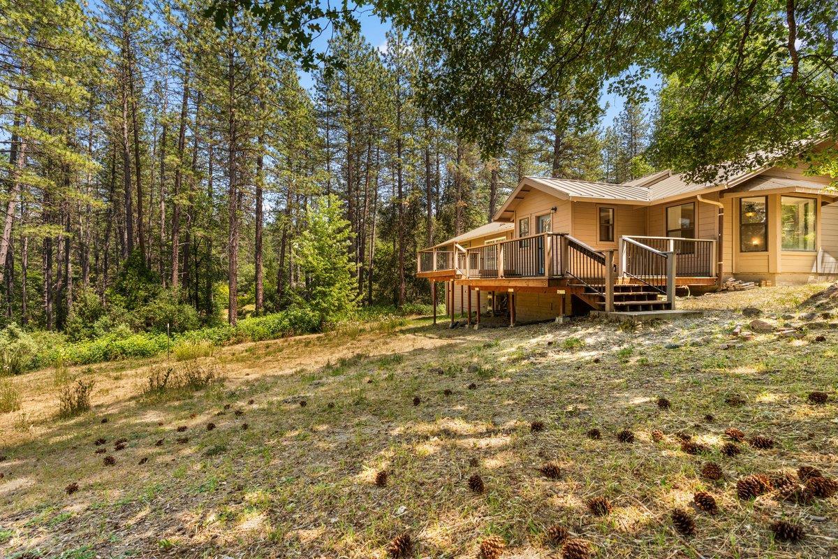 Nevada City, California, 95959, United States, 3 Bedrooms Bedrooms, ,3 BathroomsBathrooms,Residential,For Sale,1916379