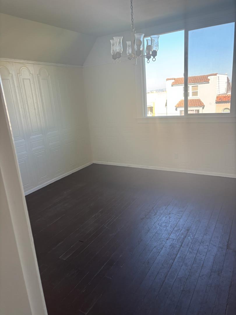 San Francisco, California, 94124, United States, ,Residential,For Sale,1987584