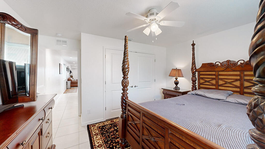 222 Rosa L. Jones, Cocoa, Florida, 32922, United States, 3 Bedrooms Bedrooms, ,4 BathroomsBathrooms,Residential,For Sale,222 Rosa L. Jones,1619279