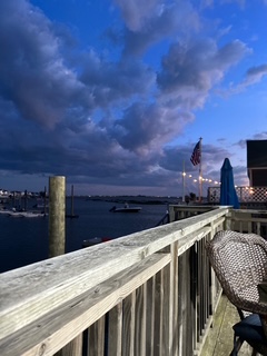 Broad Channel, New York, 11693, United States, 4 Bedrooms Bedrooms, ,2 BathroomsBathrooms,Residential,For Sale,1975825