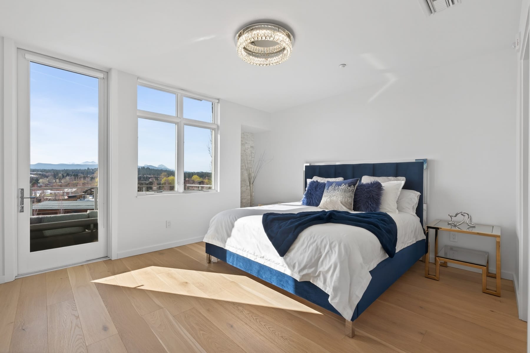  291 SW Bluff Drive #UNIT 320 Bend, OR 97702 - 物件實景