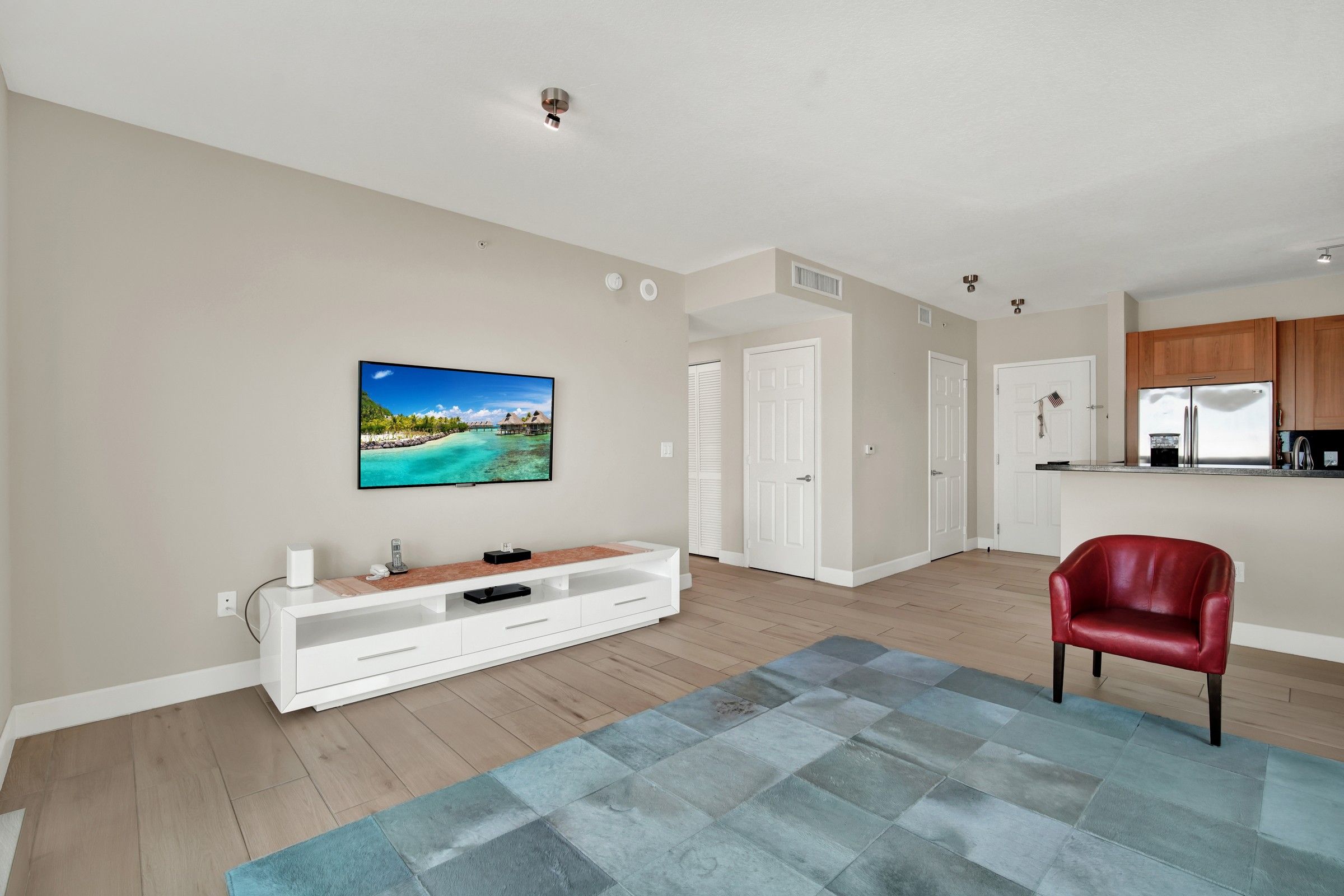  1300 Ponce De Leon Blvd, Coral Gables, FL, 33134 - 物件實景