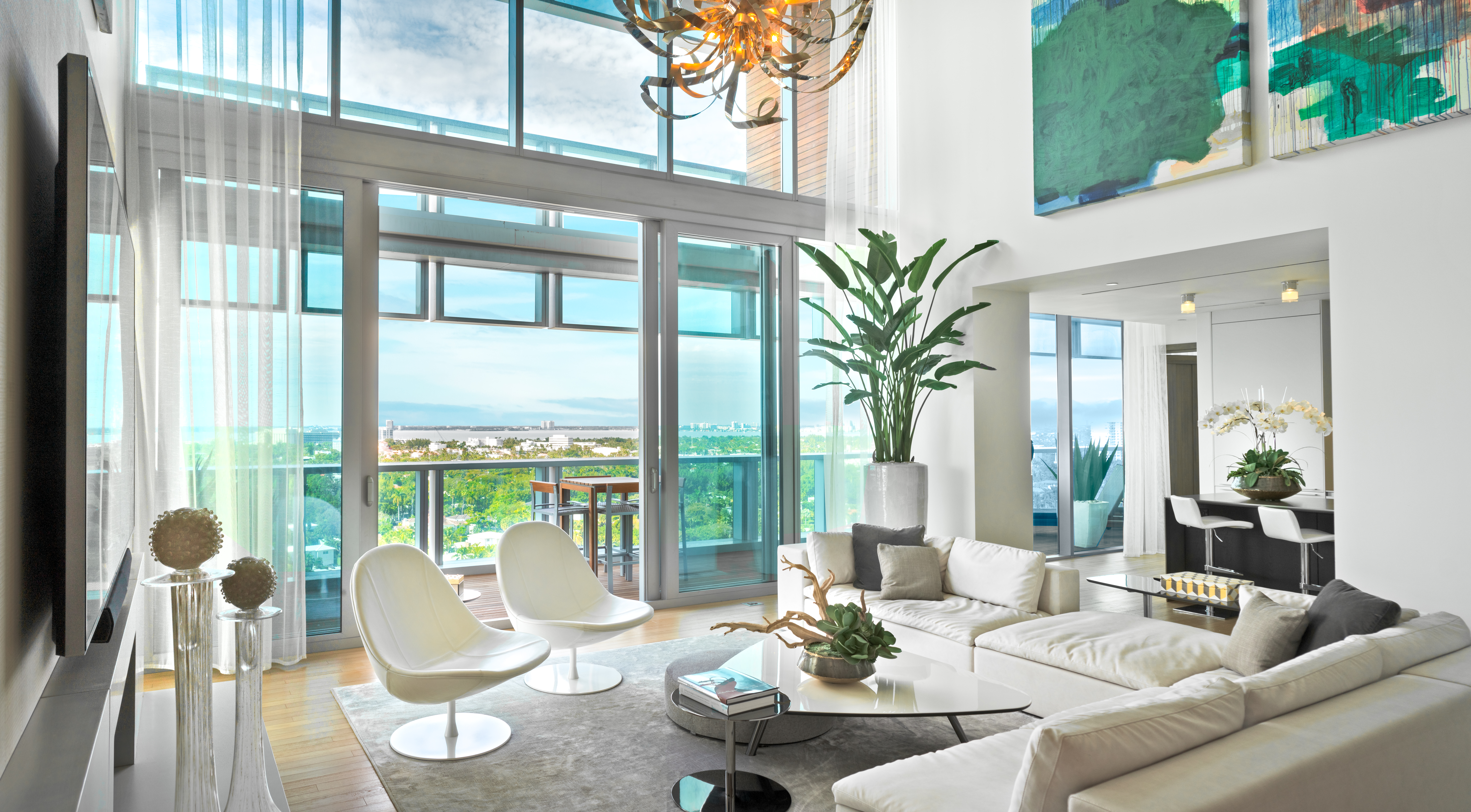  2901 Collins Ave, Miami Beach, FL, 33140 - 物件實景