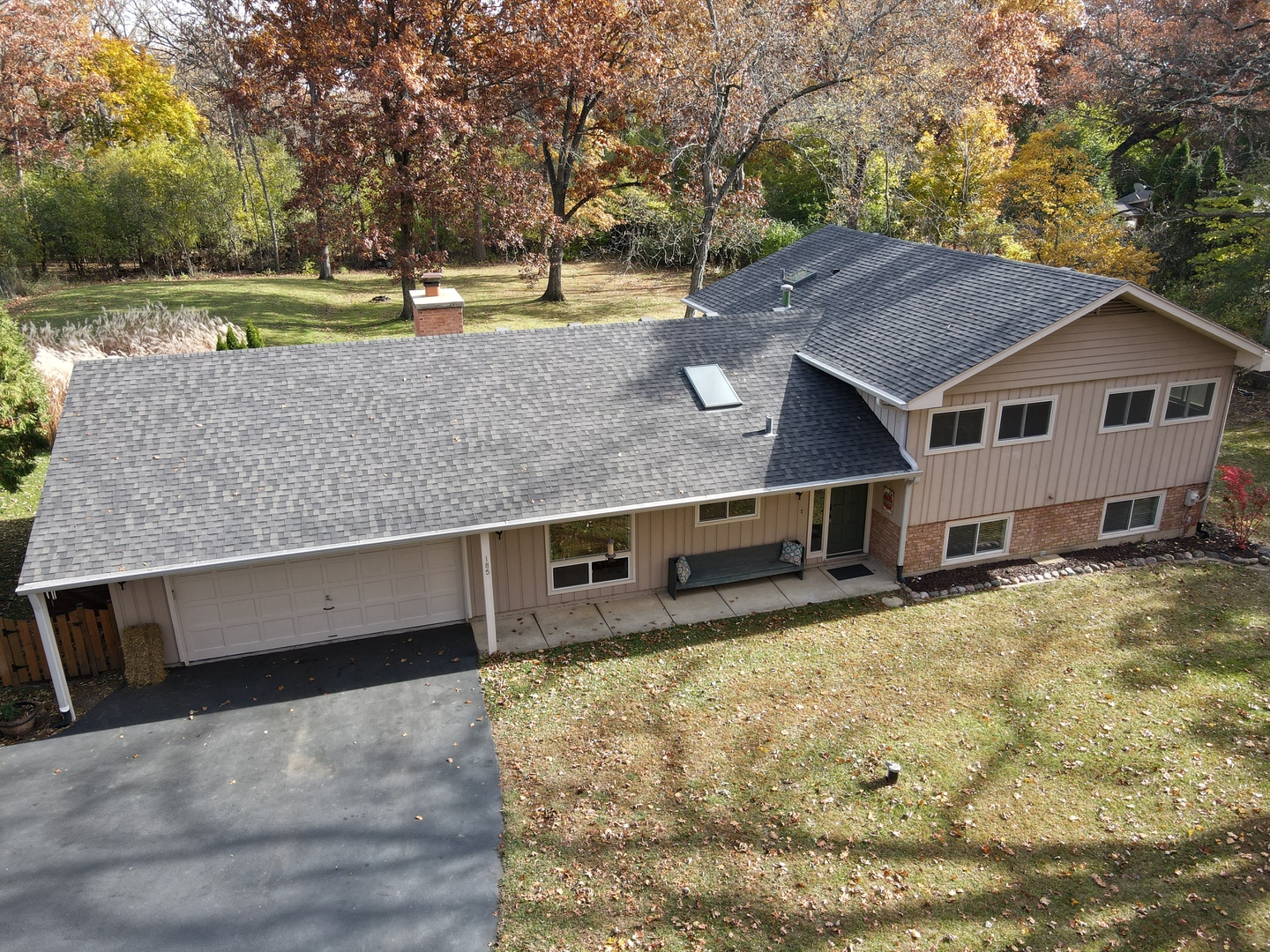 North Barrington, Illinois, 60010, United States, 4 Bedrooms Bedrooms, ,3 BathroomsBathrooms,Residential,For Sale,1991124