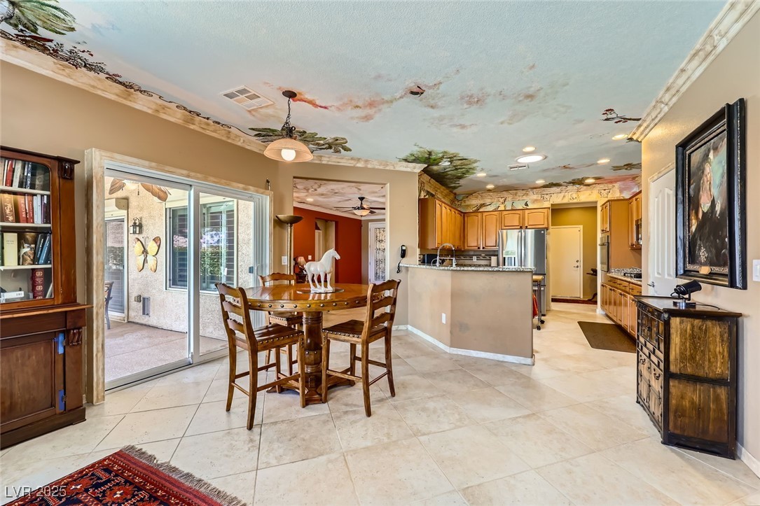 Henderson, Nevada, 89044, United States, 4 Bedrooms Bedrooms, ,3 BathroomsBathrooms,Residential,For Sale,1939796