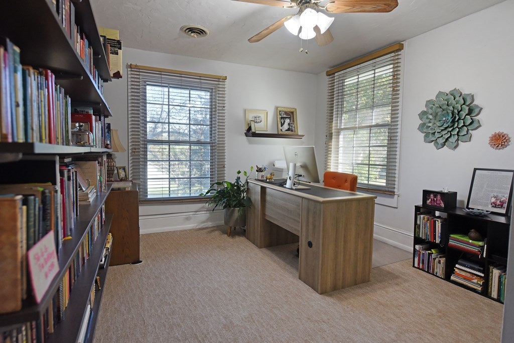 Morganton, Georgia, 30560, United States, 4 Bedrooms Bedrooms, ,3 BathroomsBathrooms,Residential,For Sale,1805518