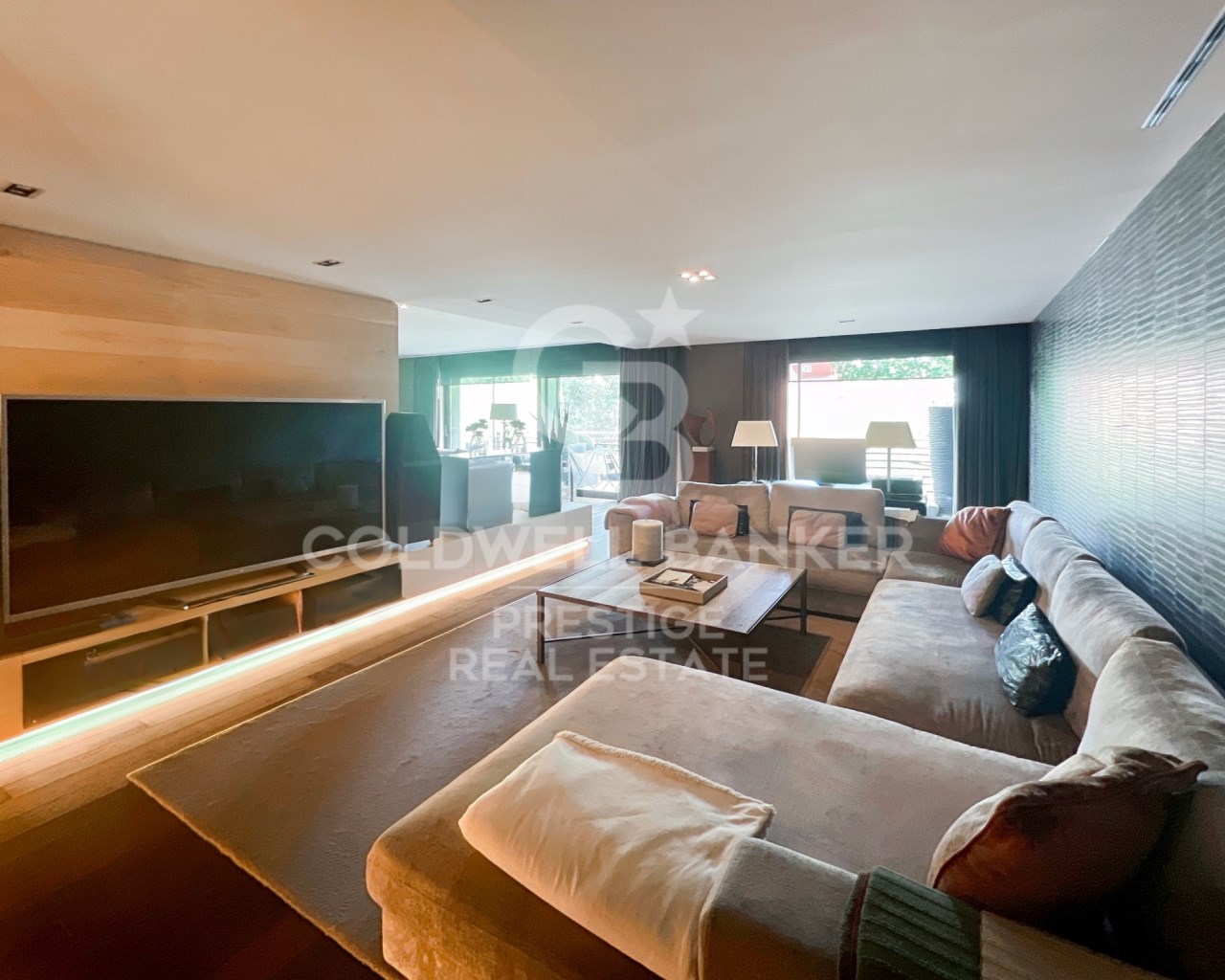 Barcelona, Catalonia, ES, 6 Bedrooms Bedrooms, ,4 BathroomsBathrooms,Residential,For Sale,1617647