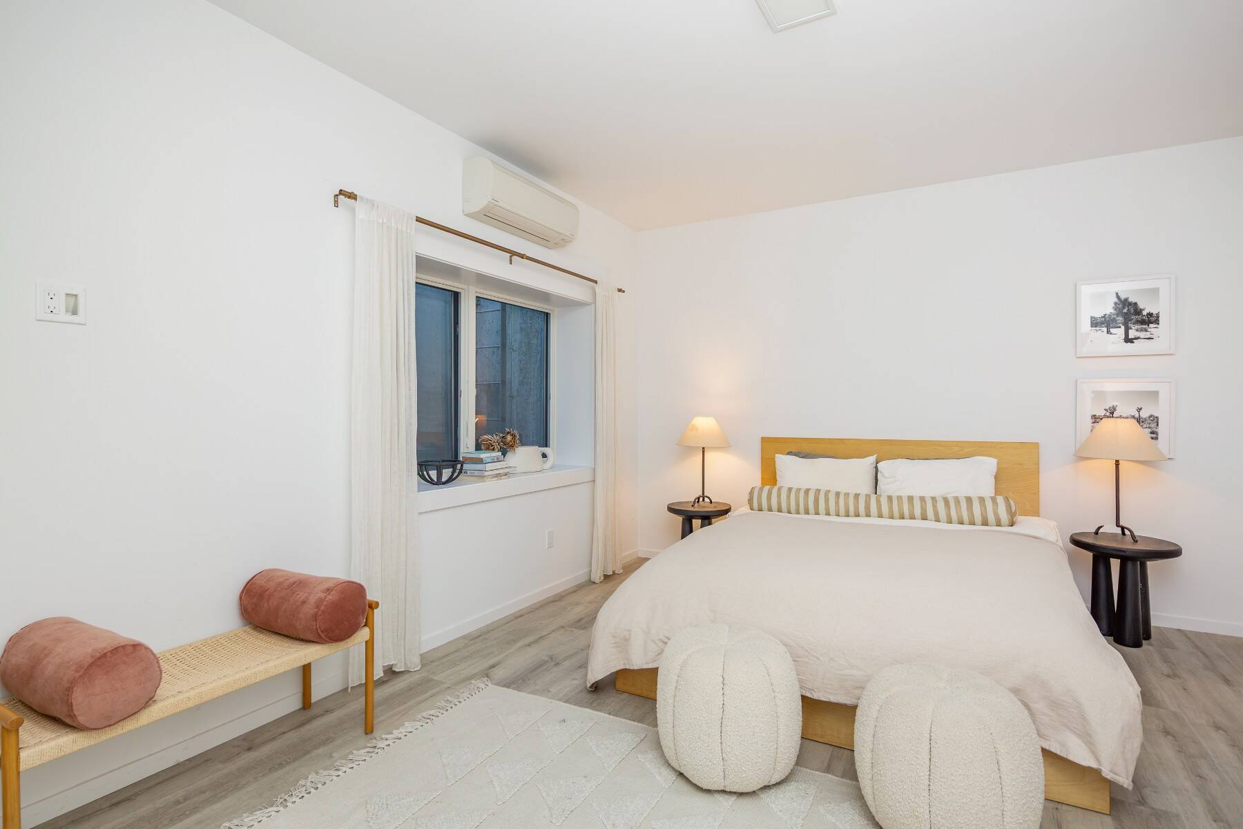  Exceptional Amagansett Compound - Rare Dual-Home Opportunity - 物件實景