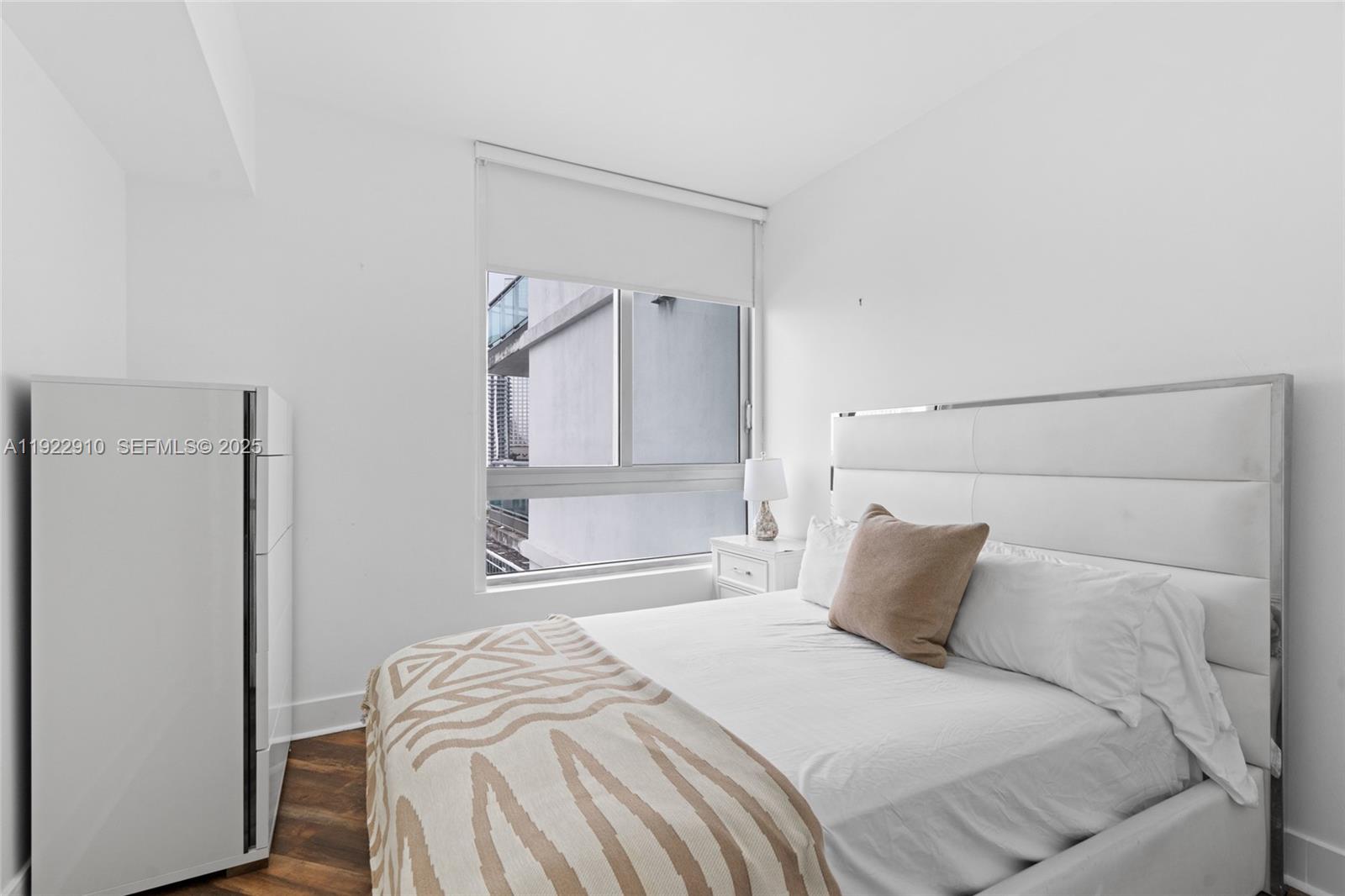 Miami, Florida, 33130, United States, 2 Bedrooms Bedrooms, ,2 BathroomsBathrooms,Residential,For Sale,2000565