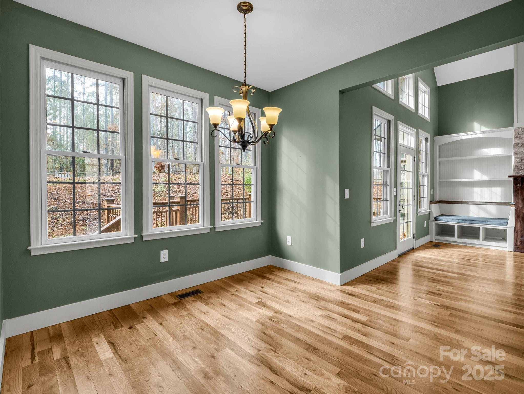 Tryon, North Carolina, 28782, United States, 3 Bedrooms Bedrooms, ,4 BathroomsBathrooms,Residential,For Sale,2001851