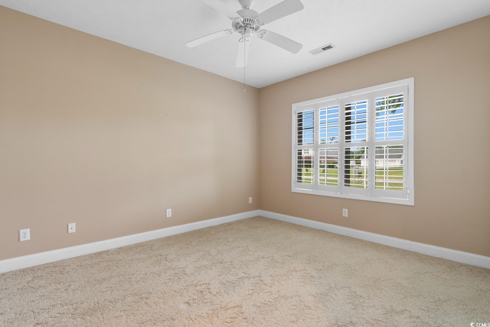 Conway, South Carolina, 29526, United States, 4 Bedrooms Bedrooms, ,5 BathroomsBathrooms,Residential,For Sale,1916014