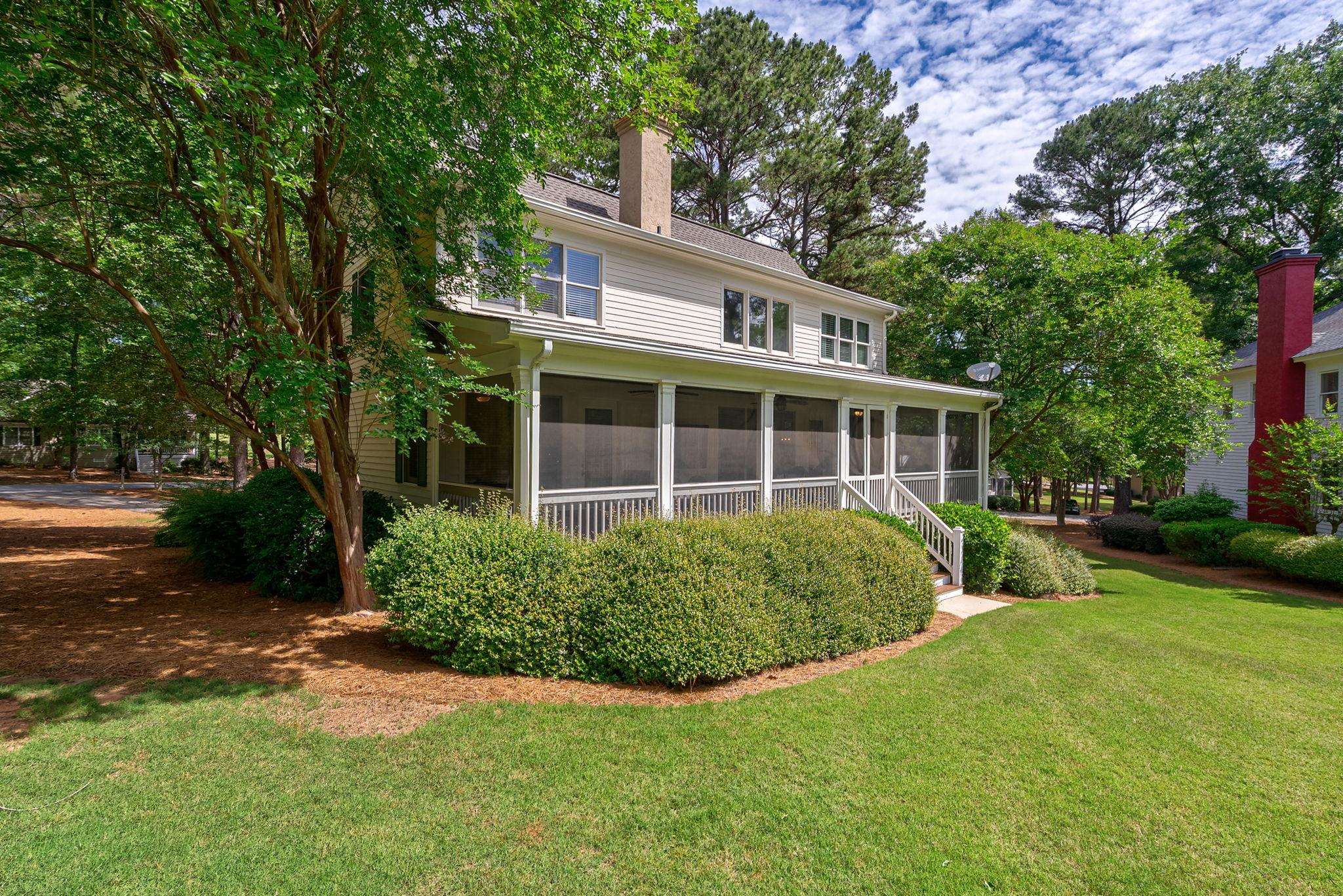 Eatonton, Georgia, 31024, United States, 3 Bedrooms Bedrooms, ,4 BathroomsBathrooms,Residential,For Sale,1804094