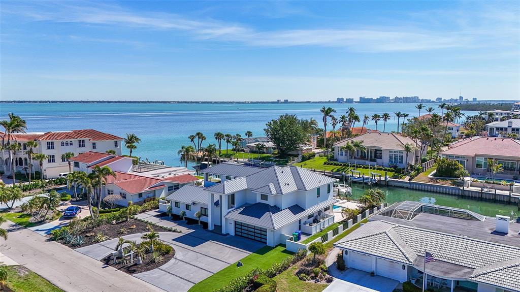 Longboat Key, Florida, 34228, United States, 4 Bedrooms Bedrooms, ,4 BathroomsBathrooms,Residential,For Sale,1751761