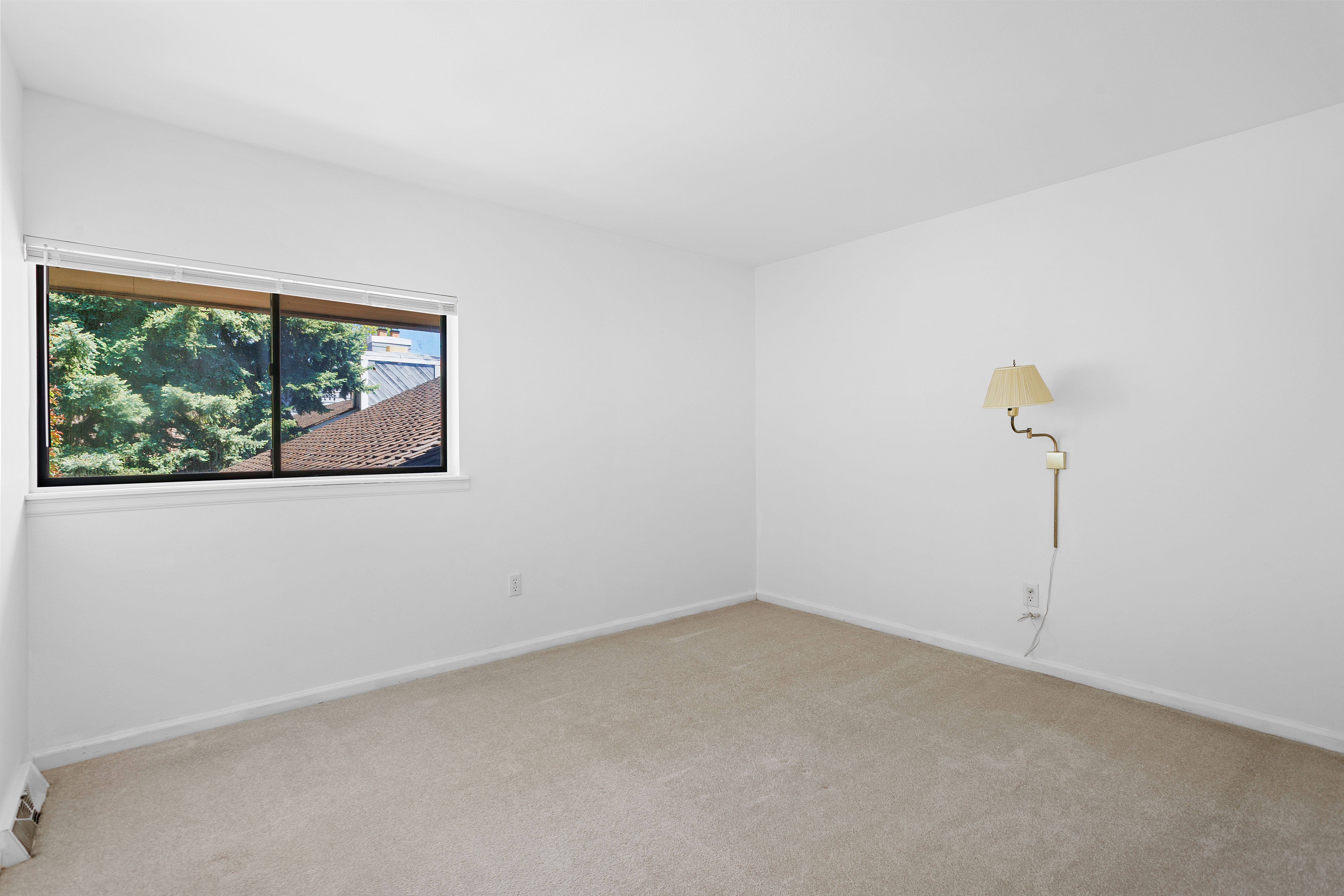  5562 E Caley Avenue, Centennial, CO, 80121 - 物件實景
