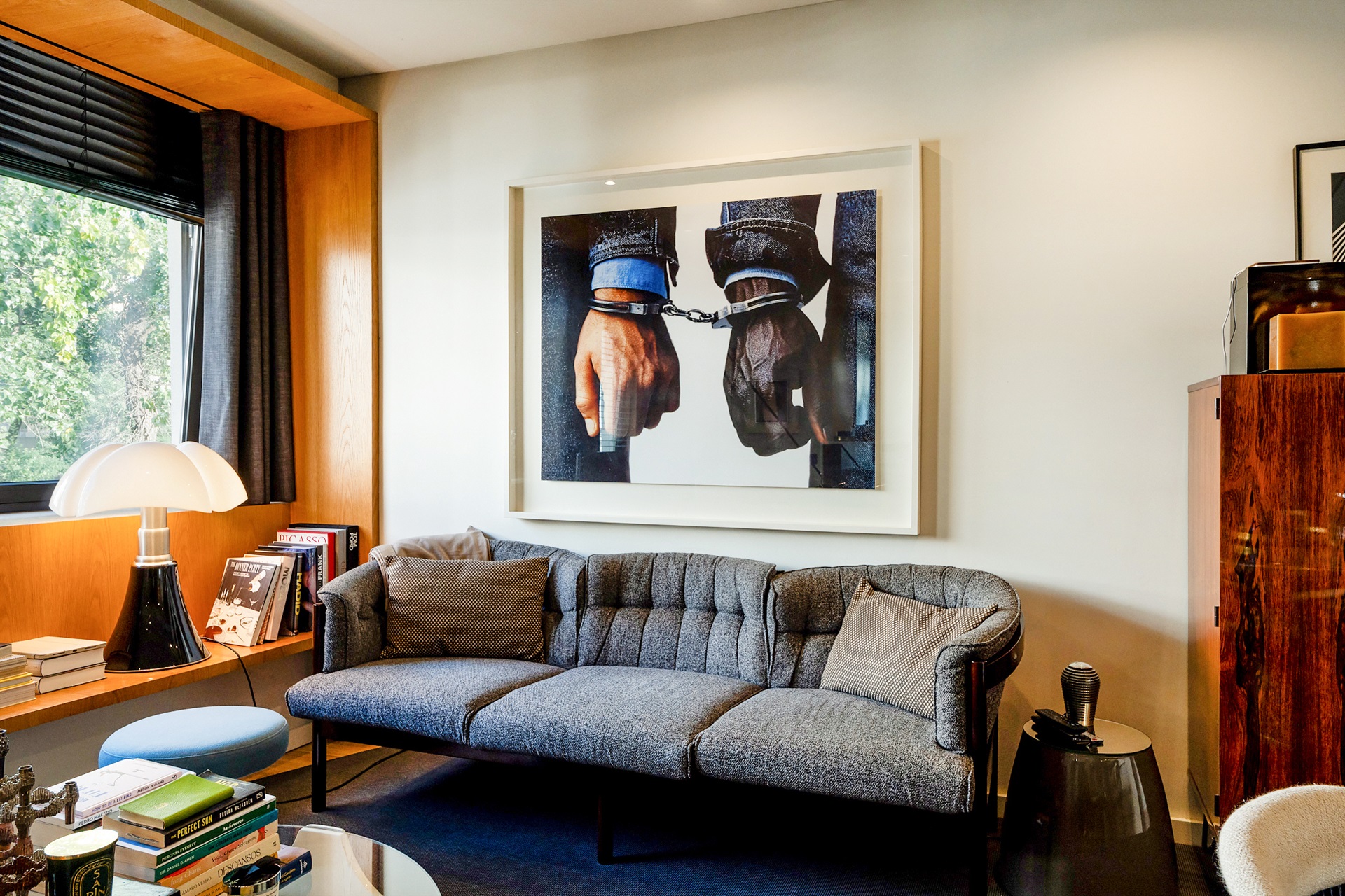  Flat, 2 bedrooms, for Sale - 物件實景