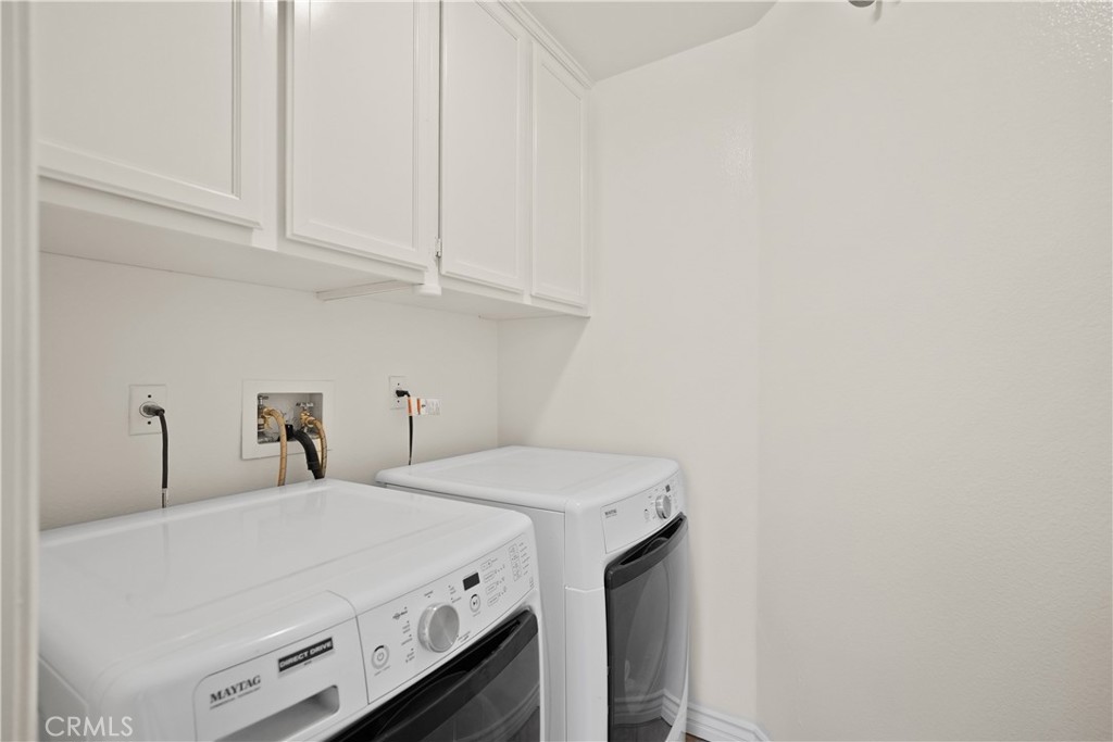 Menifee, California, 92584, United States, 5 Bedrooms Bedrooms, ,3 BathroomsBathrooms,Residential,For Sale,2001778