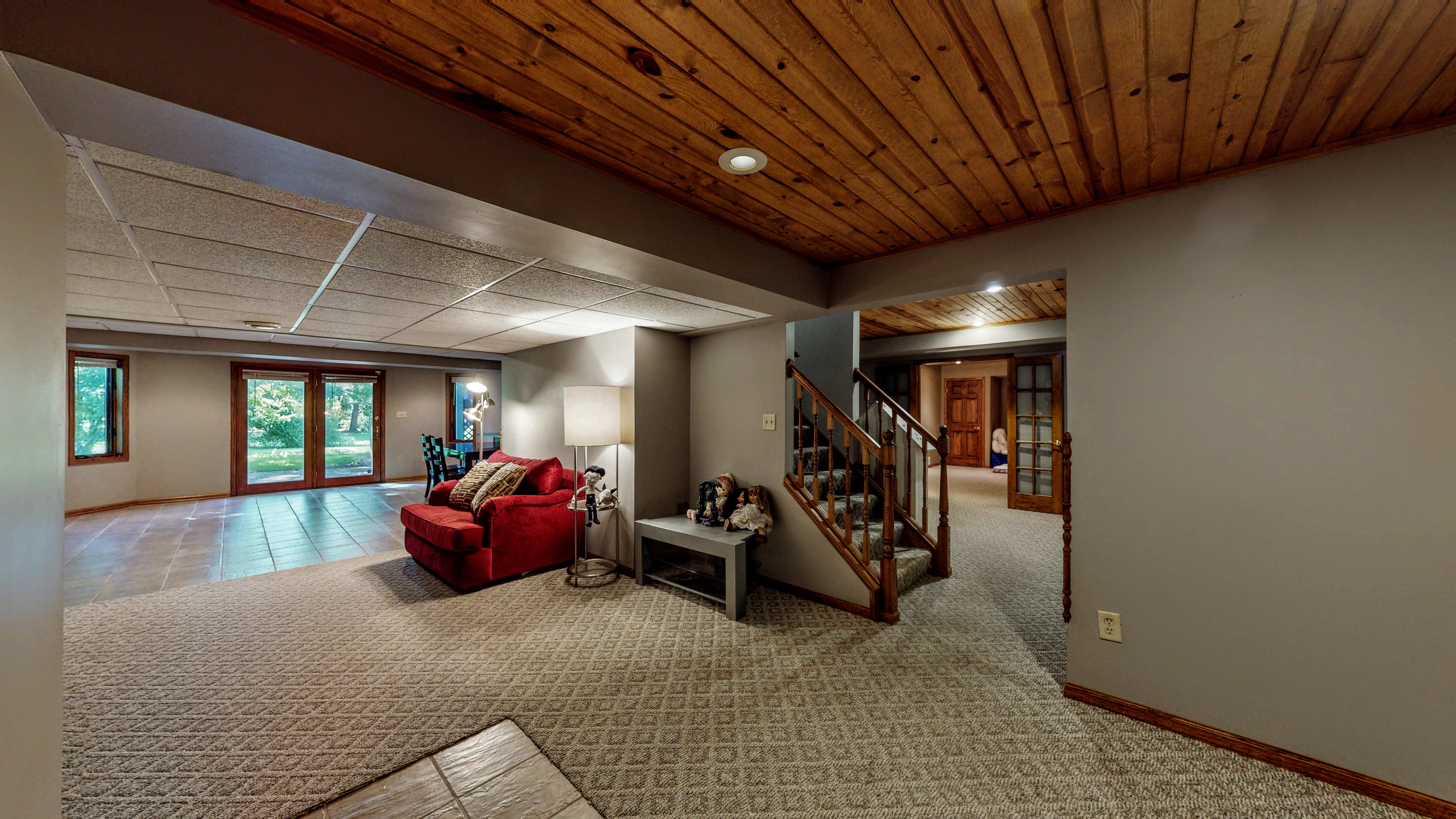 Milton, Wisconsin, 53563, United States, 4 Bedrooms Bedrooms, ,4 BathroomsBathrooms,Residential,For Sale,1905795