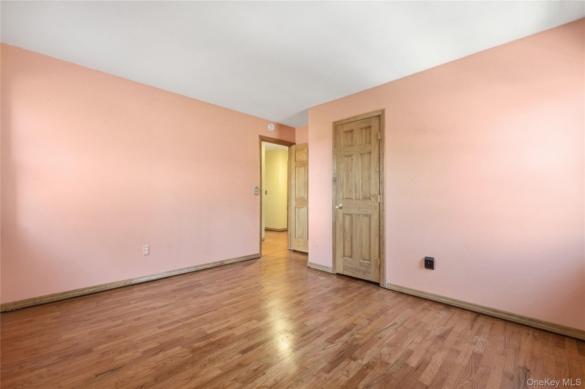 Carmel, New York, 10512, United States, 4 Bedrooms Bedrooms, ,3 BathroomsBathrooms,Residential,For Sale,2003057