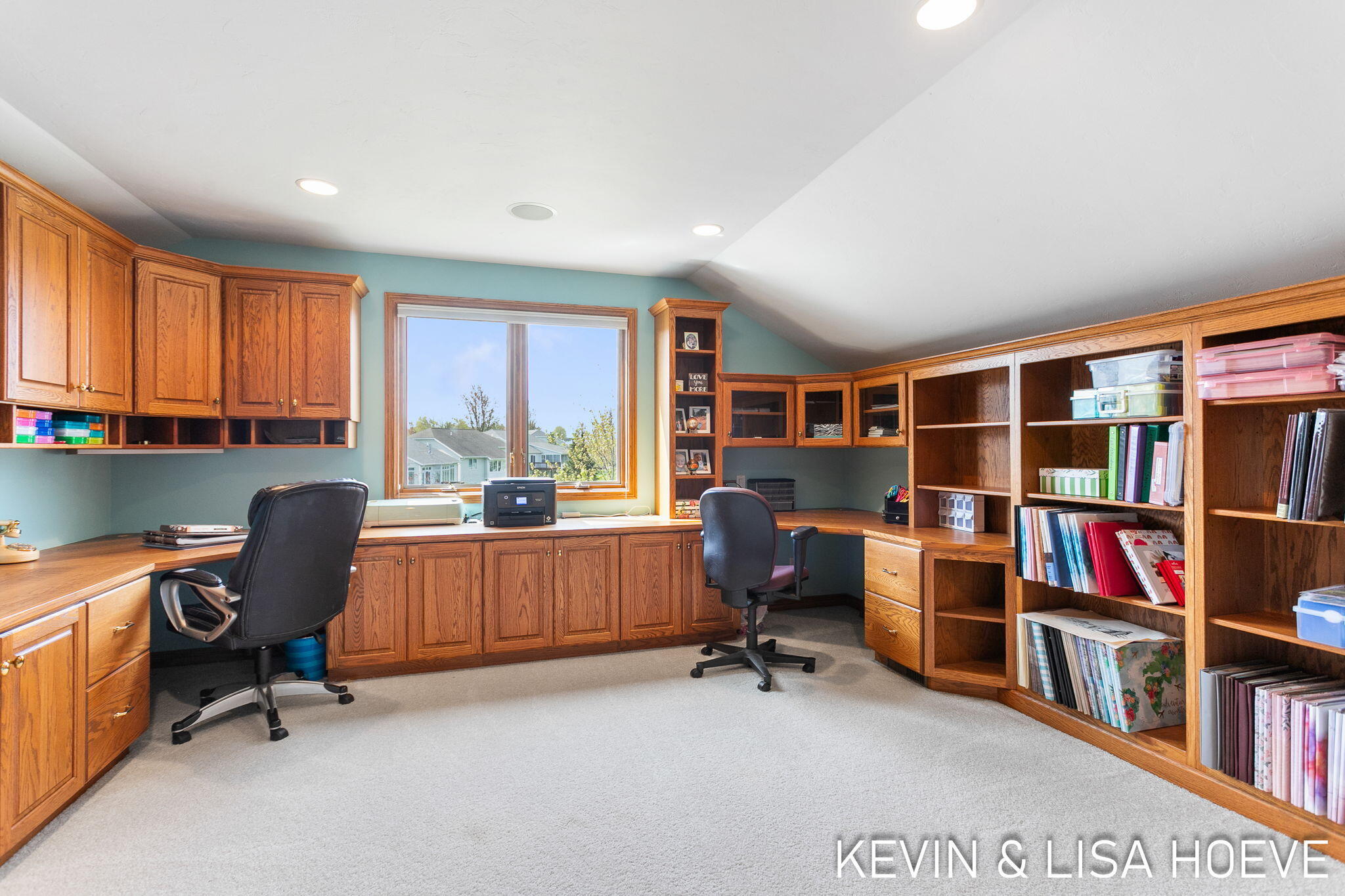 Zeeland, Michigan, 49464, United States, 3 Bedrooms Bedrooms, ,4 BathroomsBathrooms,Residential,For Sale,1794959
