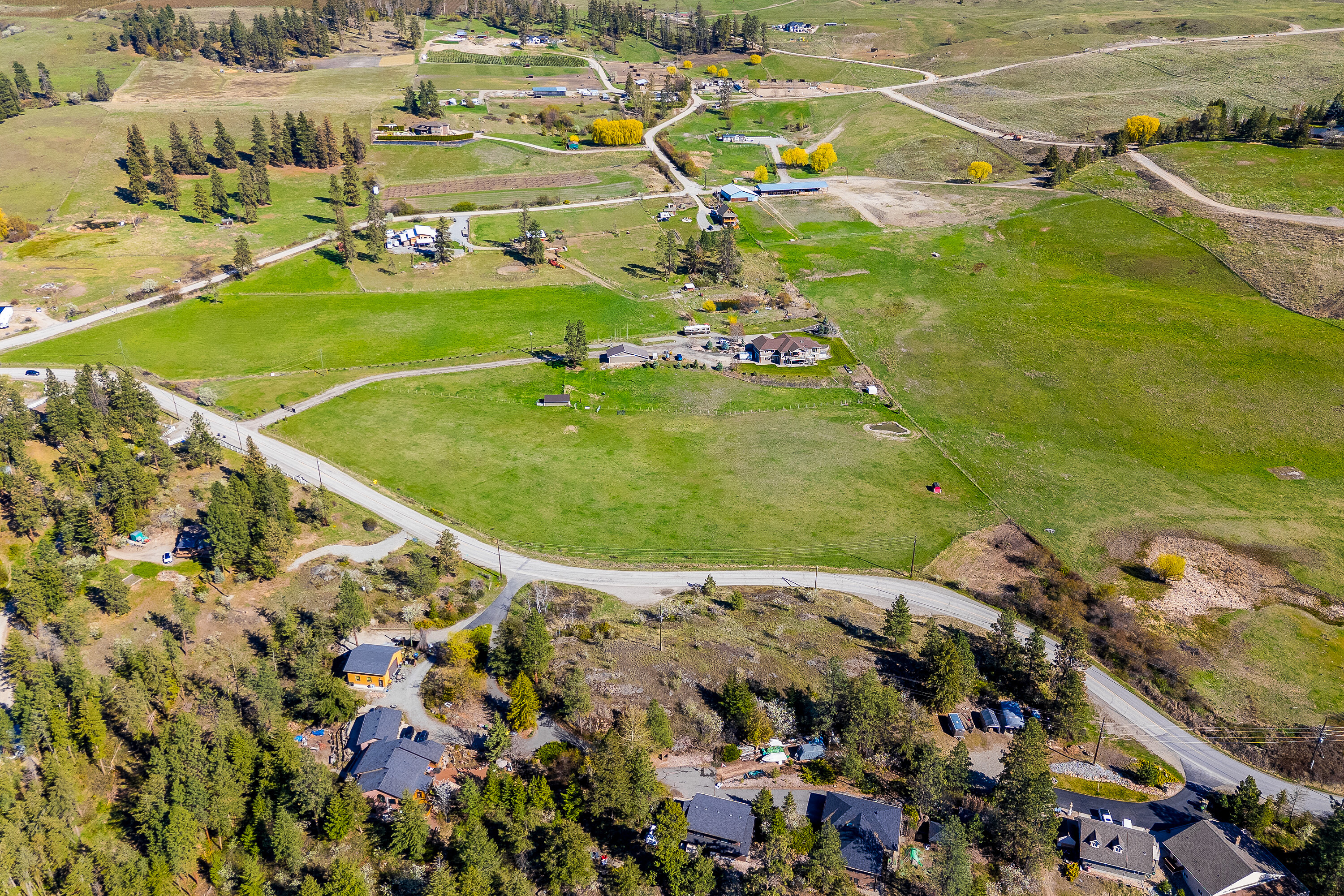  Lakeview Estate - 物件實景