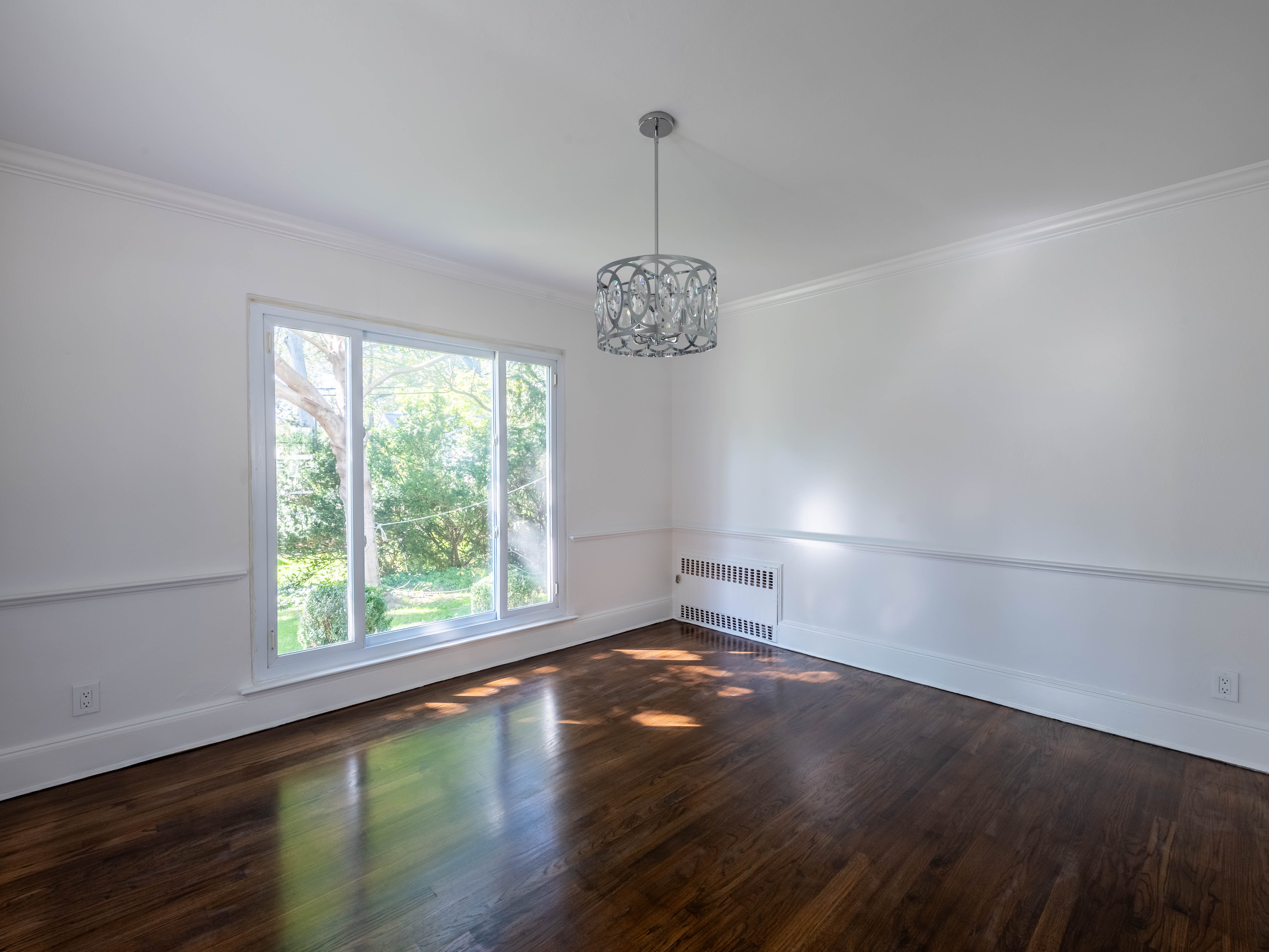  109 Chase Road, Manhasset, NY, 11030 - 物件實景