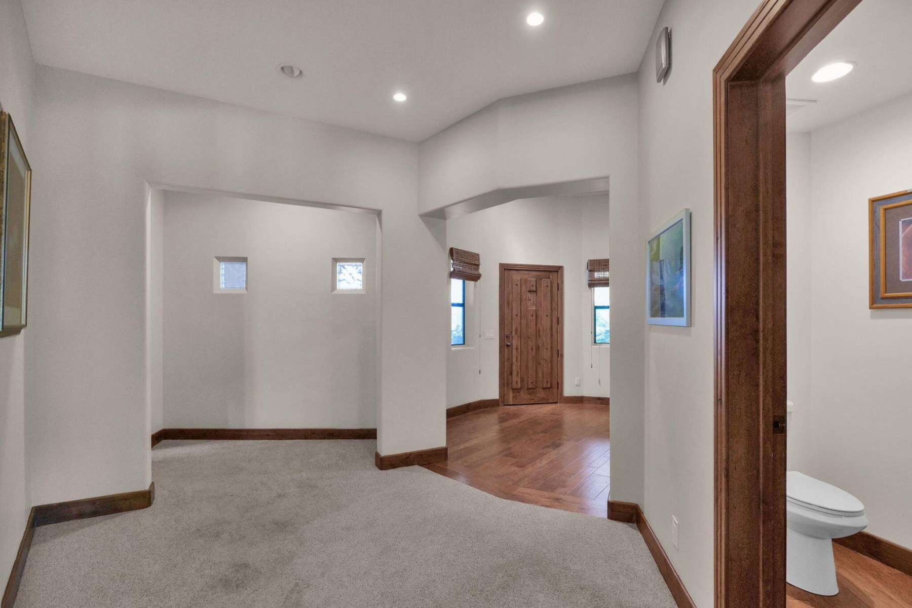  31055 N 56th Street  Cave Creek, AZ - 物件實景