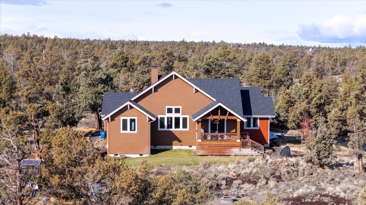 Redmond, Oregon, 97756, United States, 3 Bedrooms Bedrooms, ,3 BathroomsBathrooms,Residential,For Sale,1743690