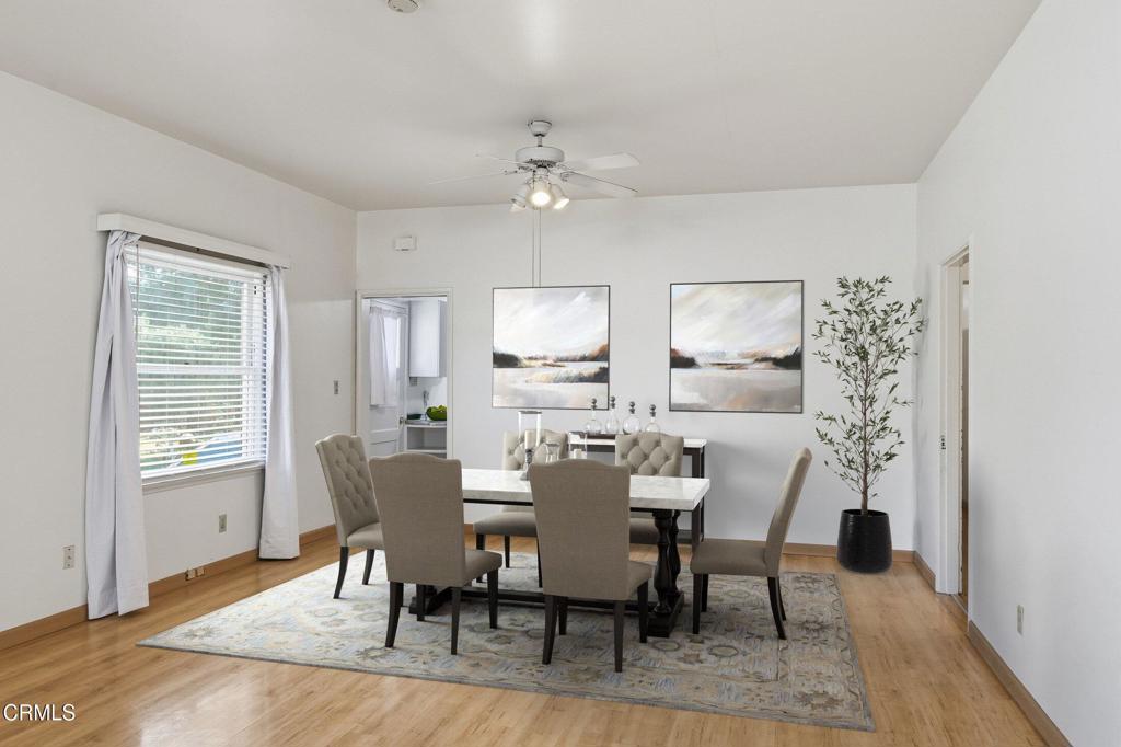 Santa Paula, California, 93060, United States, 3 Bedrooms Bedrooms, ,1 BathroomBathrooms,Residential,For Sale,2043015