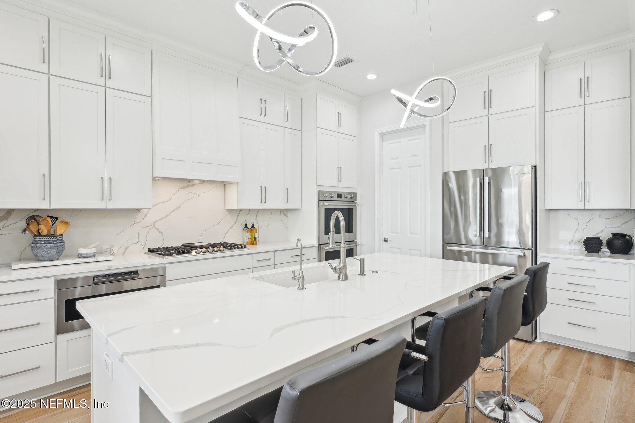 St. Augustine, Florida, 32092, United States, 4 Bedrooms Bedrooms, ,3 BathroomsBathrooms,Residential,For Sale,1912609