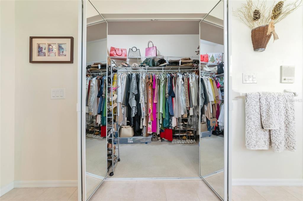 Lakewood Ranch, Florida, 34202, United States, 5 Bedrooms Bedrooms, ,3 BathroomsBathrooms,Residential,For Sale,1991249