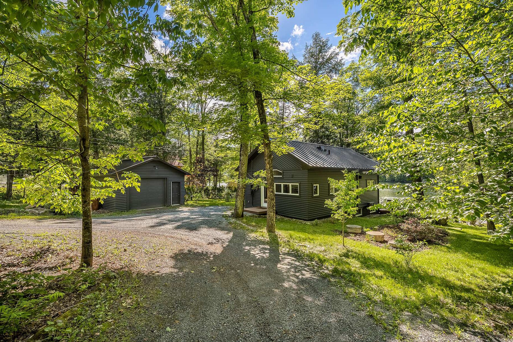  Austin, Eastern Townships - 物件實景