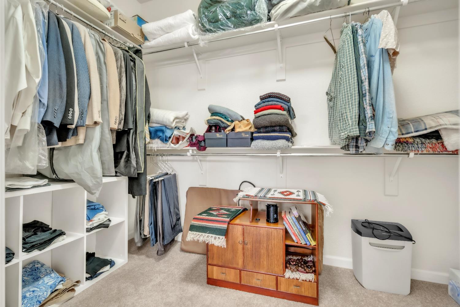 Rocklin, California, 95765, United States, 2 Bedrooms Bedrooms, ,2 BathroomsBathrooms,Residential,For Sale,2006294