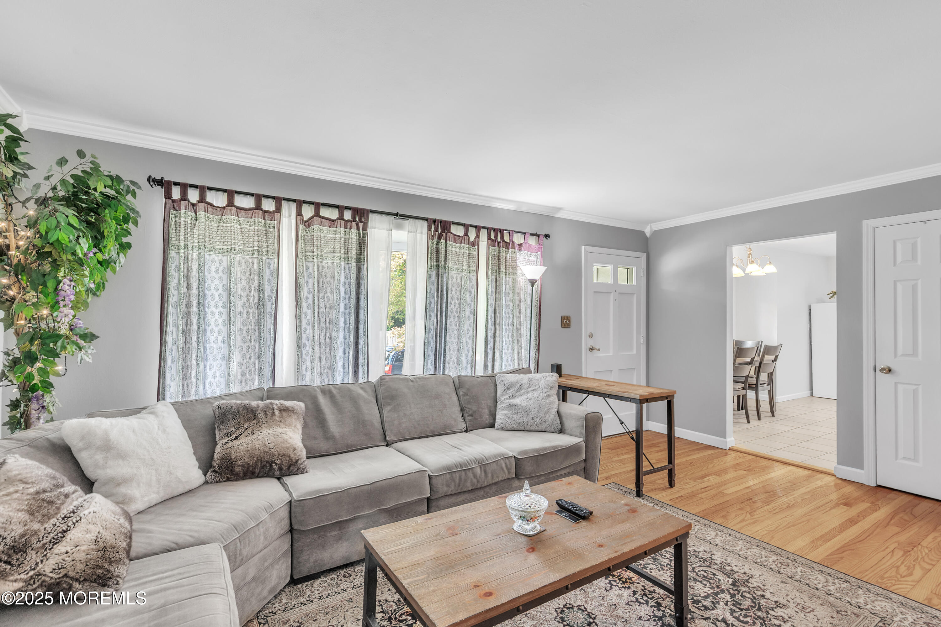 Freehold, New Jersey, 07728, United States, 3 Bedrooms Bedrooms, ,1 BathroomBathrooms,Residential,For Sale,1939212