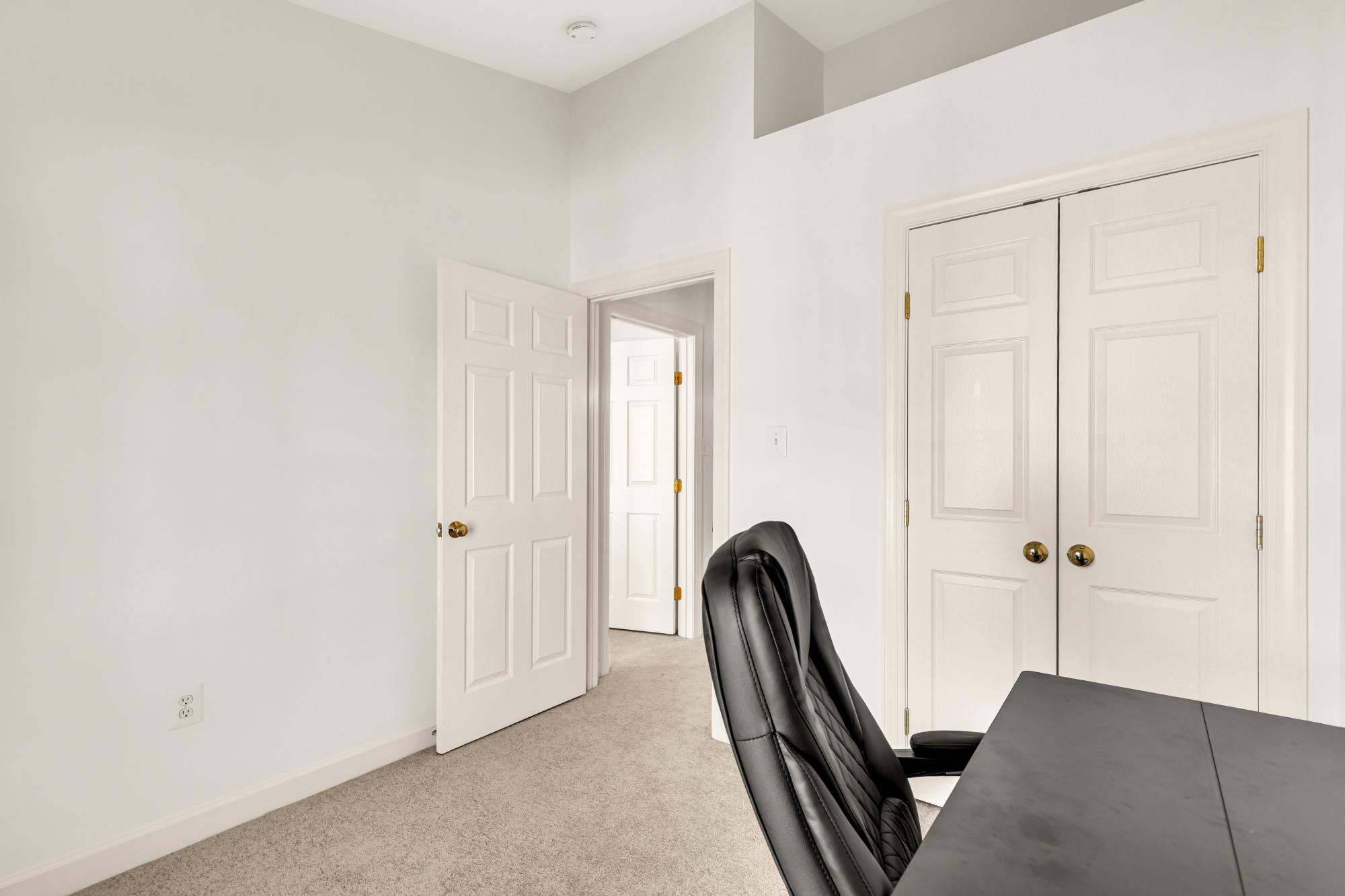  2309 Georgia Village Way, Silver Spring, MD, 20902 - 物件實景