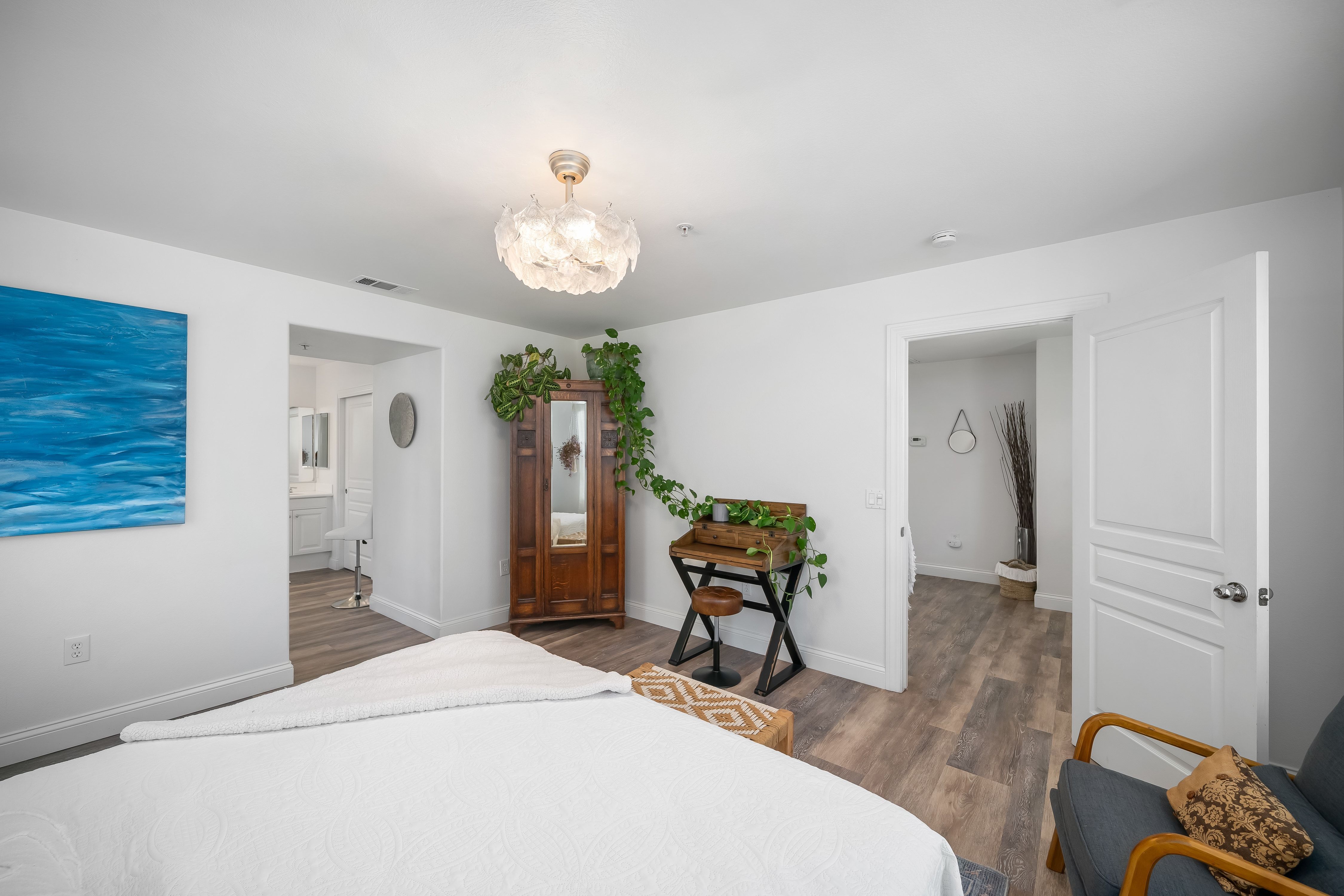  11816 Ranunculo Court, Atascadero, CA 93422 - 物件實景