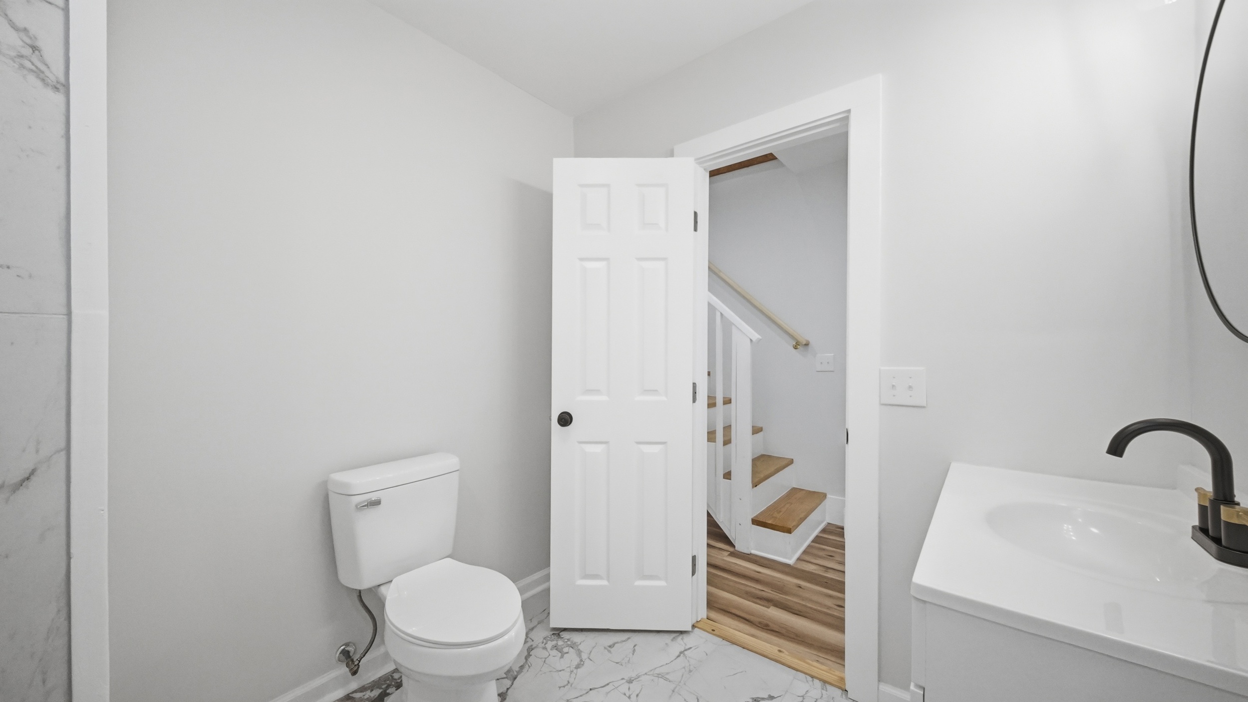 4 Merrie Trail, Denville Township, NJ, 07834 - 物件實景