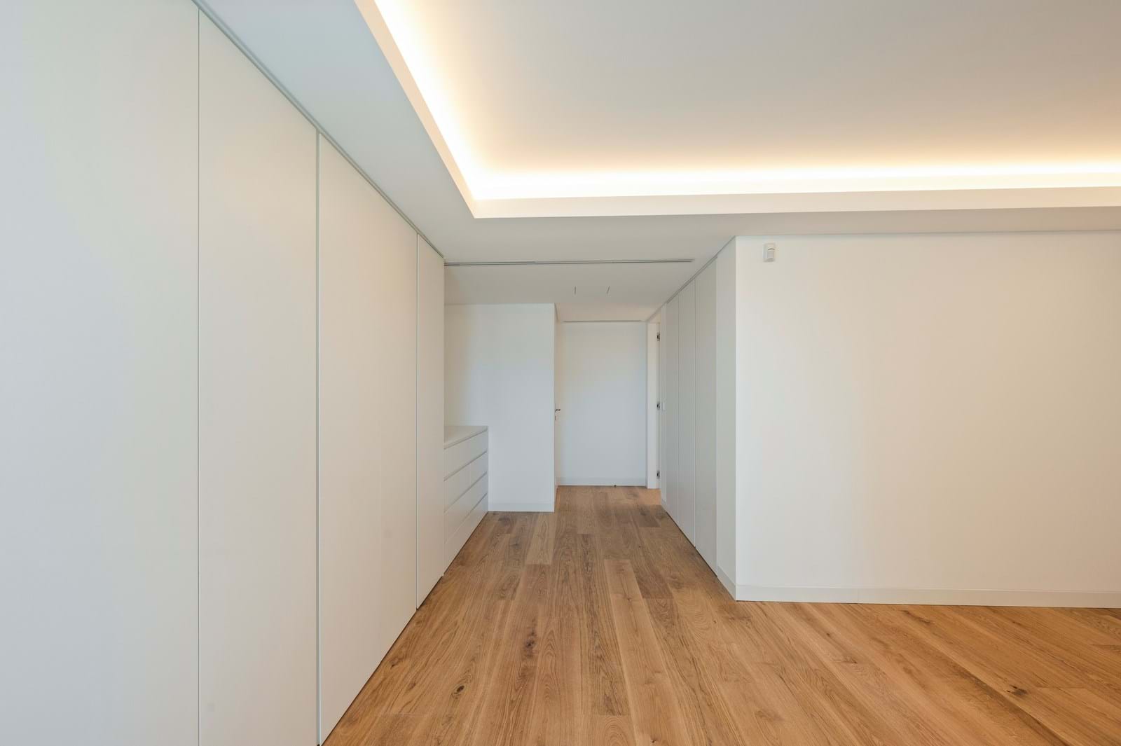 Lisboa, Lisbon, 1700-093, PT, 3 Bedrooms Bedrooms, ,3 BathroomsBathrooms,Residential,For Sale,1829446