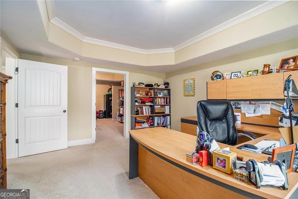 Douglasville, Georgia, 30135, United States, 5 Bedrooms Bedrooms, ,4 BathroomsBathrooms,Residential,For Sale,1886853