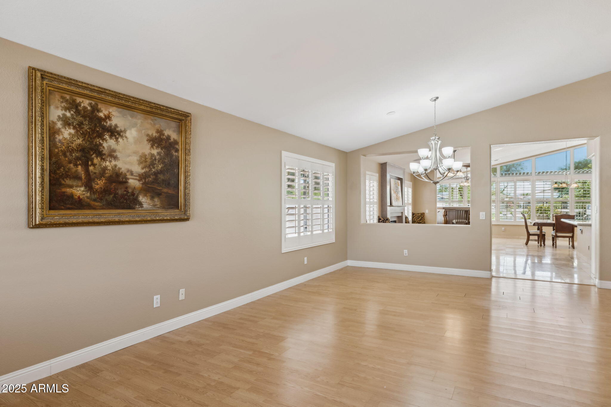 Peoria, Arizona, 85373, United States, 3 Bedrooms Bedrooms, ,Residential,For Sale,1963696