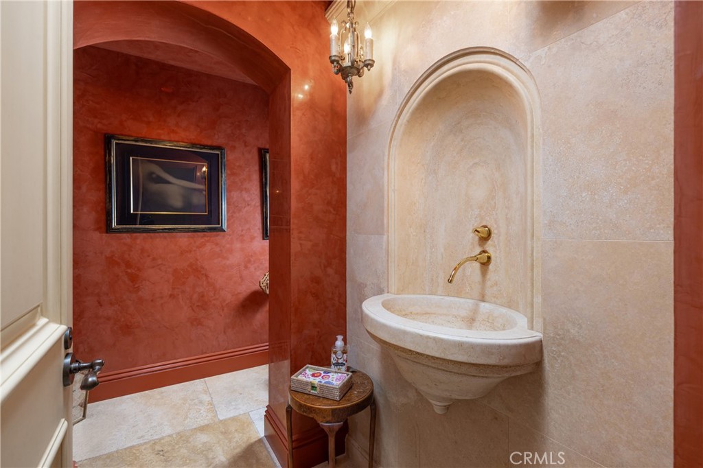 Newport Coast, California, 92657, United States, 4 Bedrooms Bedrooms, ,6 BathroomsBathrooms,Residential,For Sale,1896952