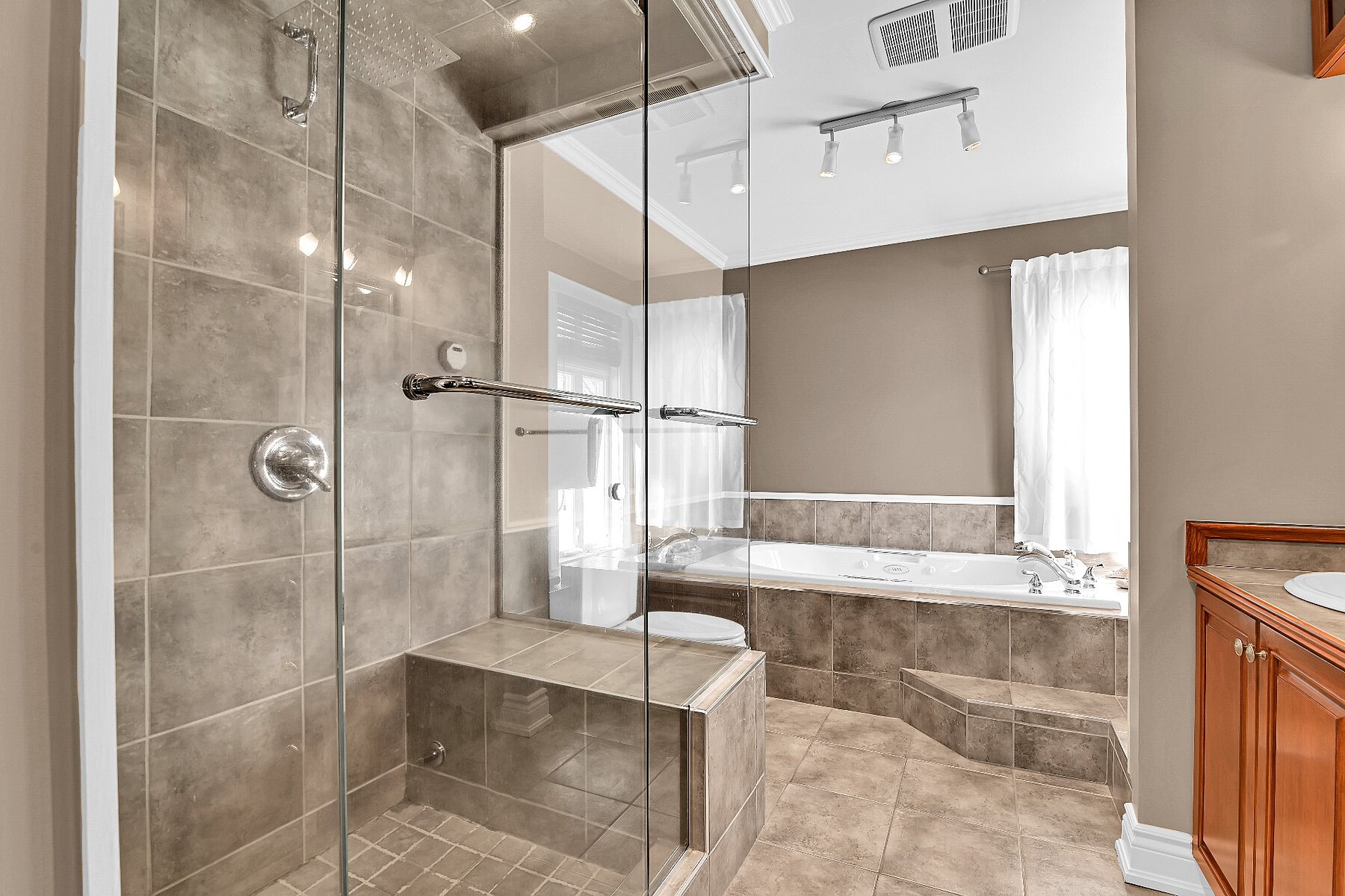  Hull, Outaouais - 物件實景