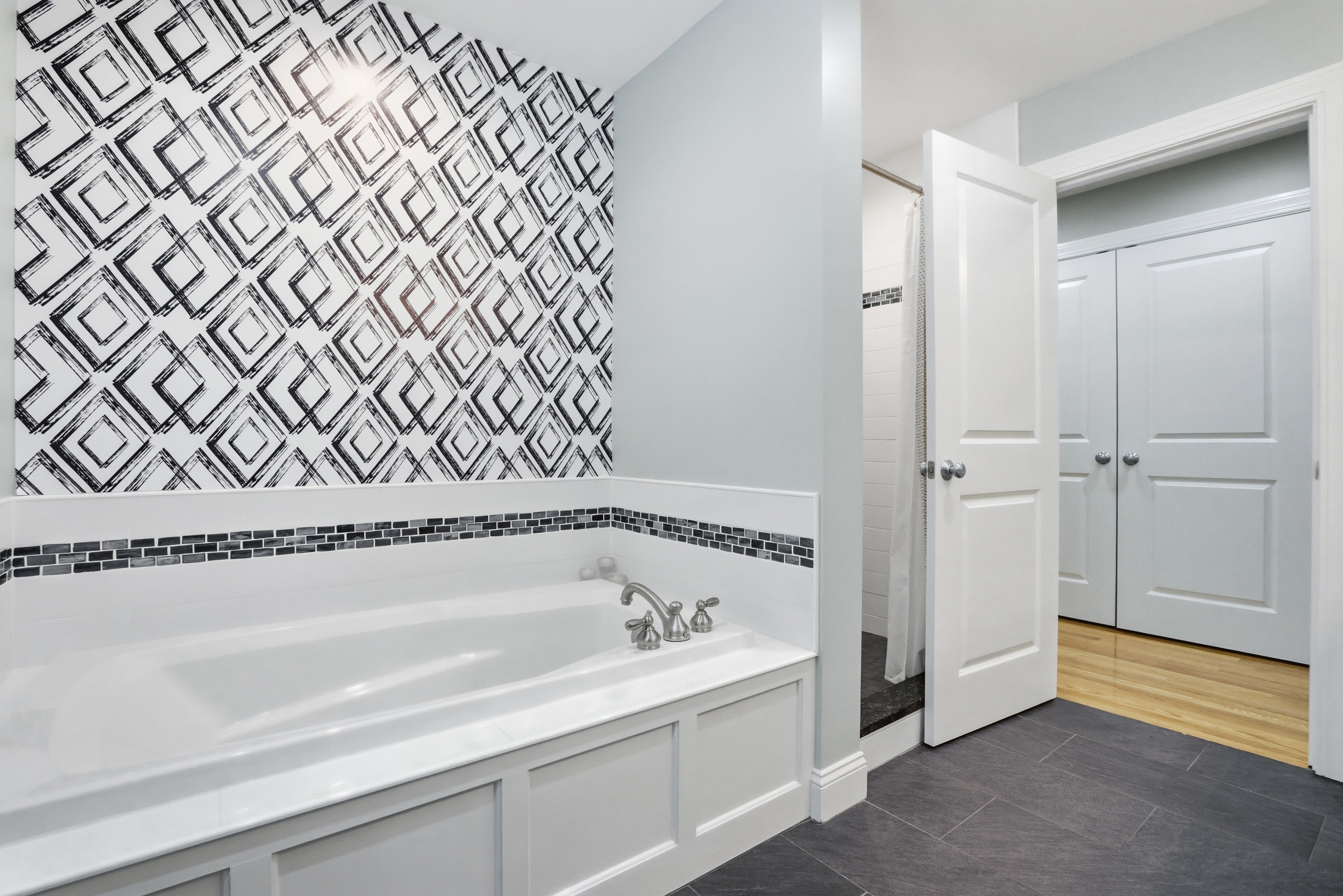  54 Pope Road, Acton, MA 01720 - 物件實景