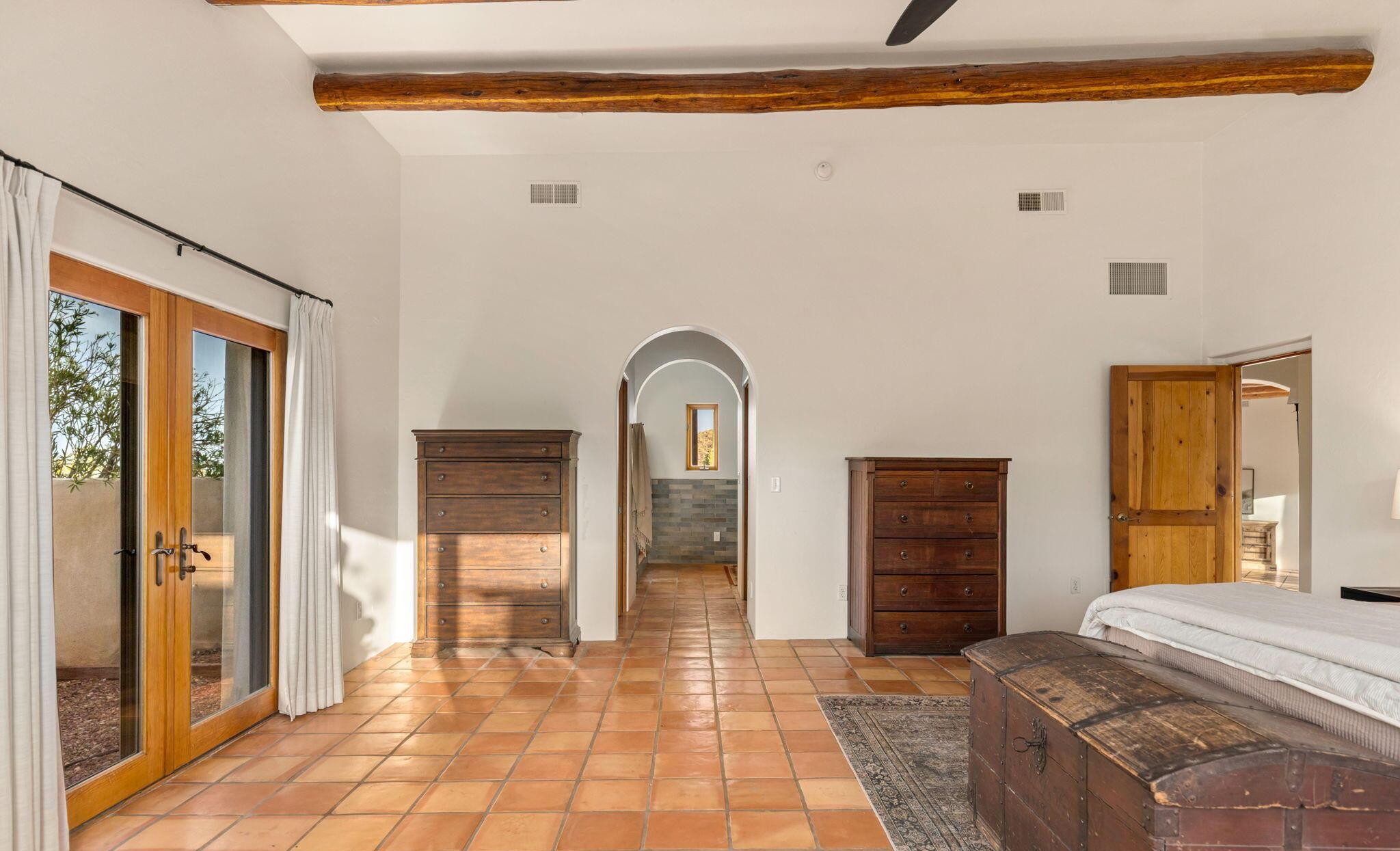  3360 N Horseback Trail, Tucson, AZ 85745 - 物件實景