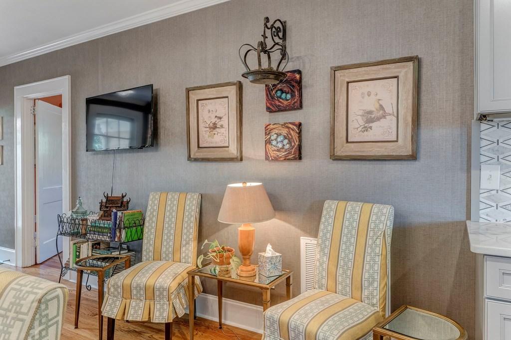 DALTON, Georgia, 30720, United States, 3 Bedrooms Bedrooms, ,4 BathroomsBathrooms,Residential,For Sale,1966909