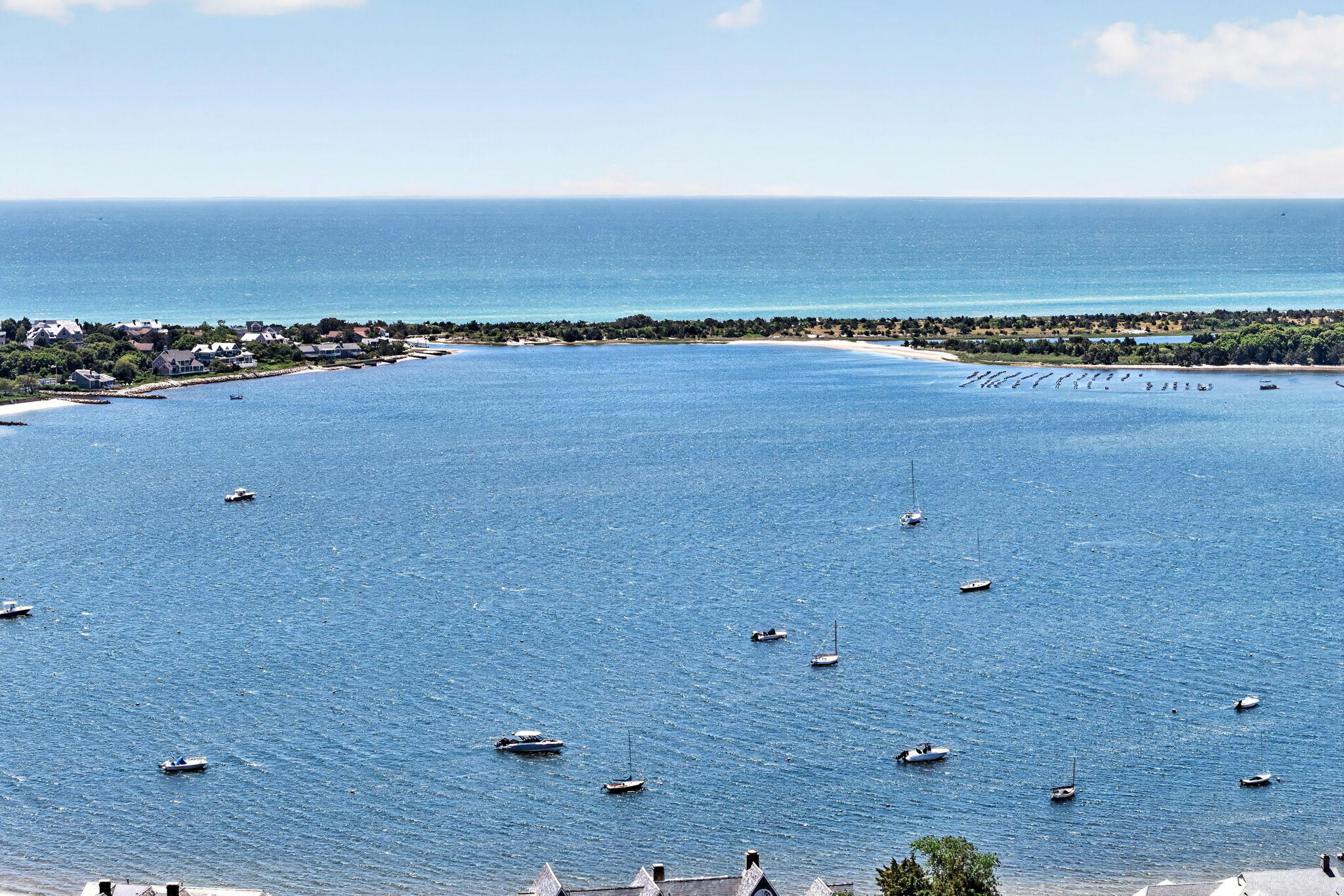  60 Bayberry Road, West Yarmouth, MA, 02673 - 物件實景