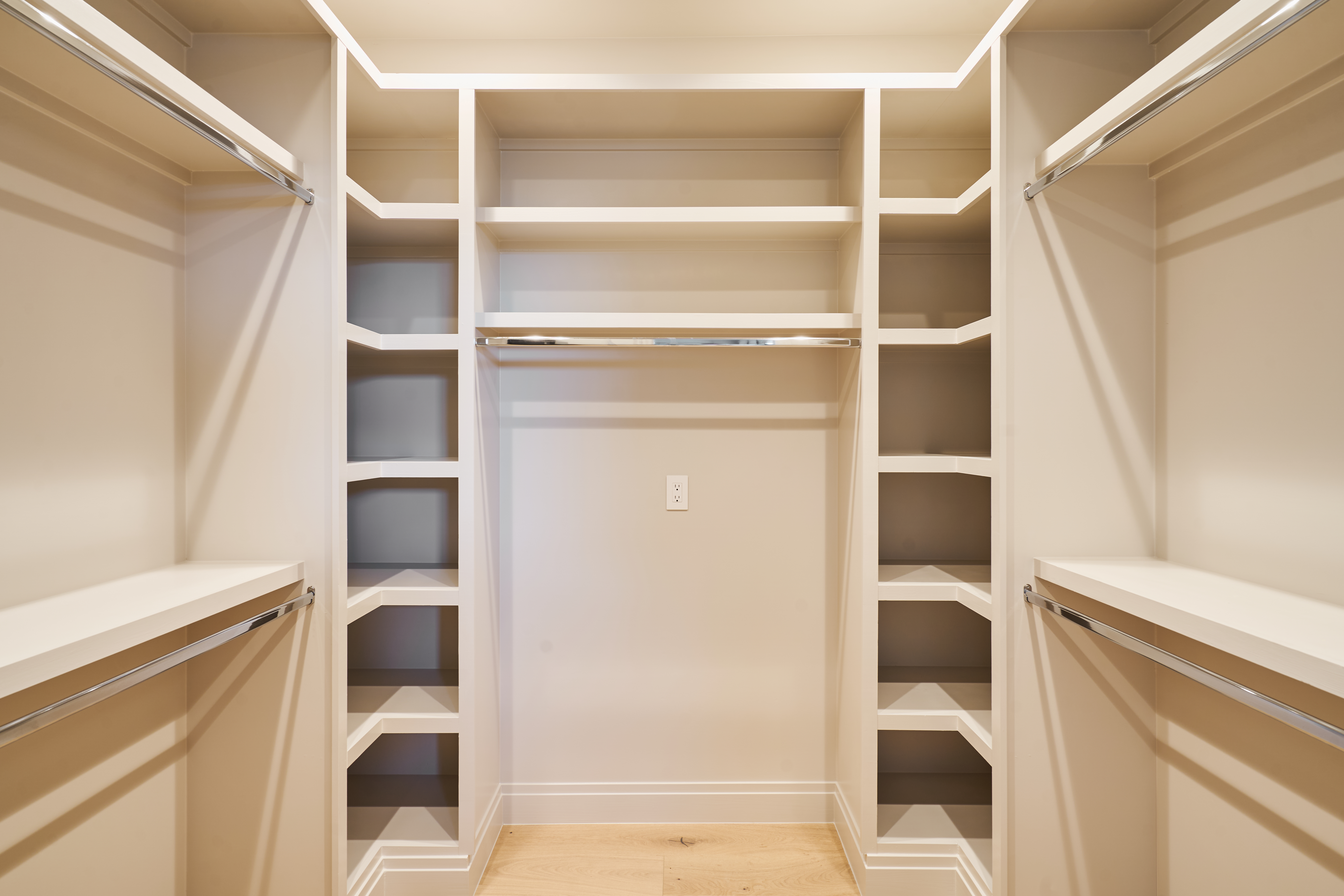  1602 Taylor Gaines Street, Austin, TX 78741 - 物件實景