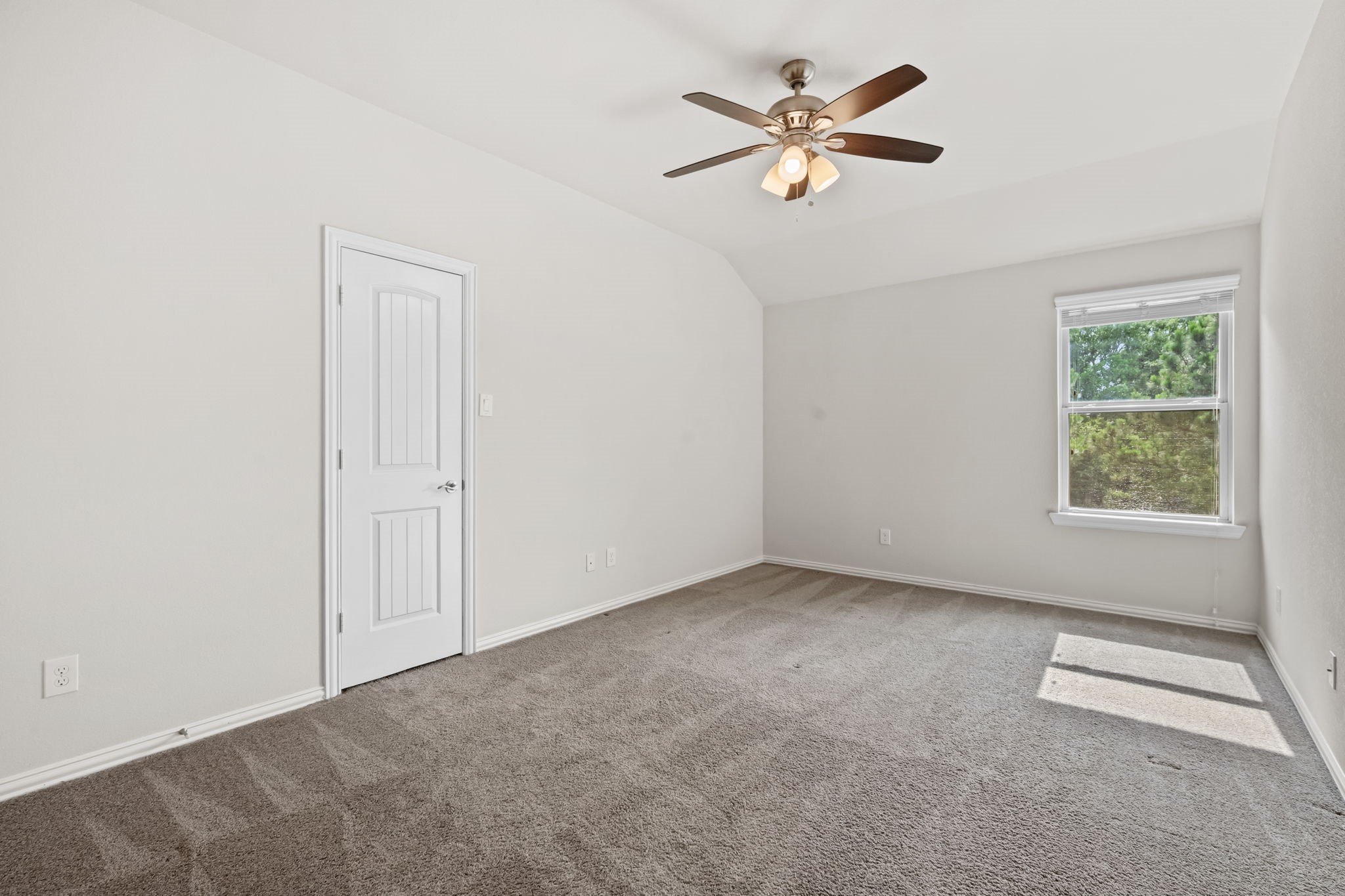  31743 Chapel Rock Lane - 物件實景